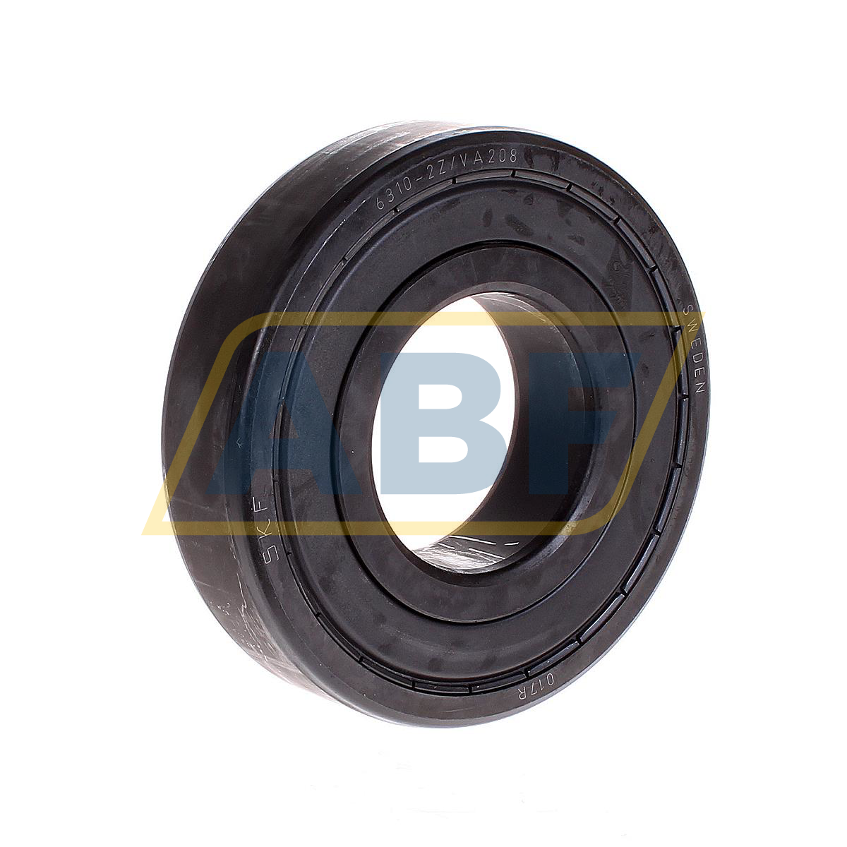 6310-2Z/VA208 SKF