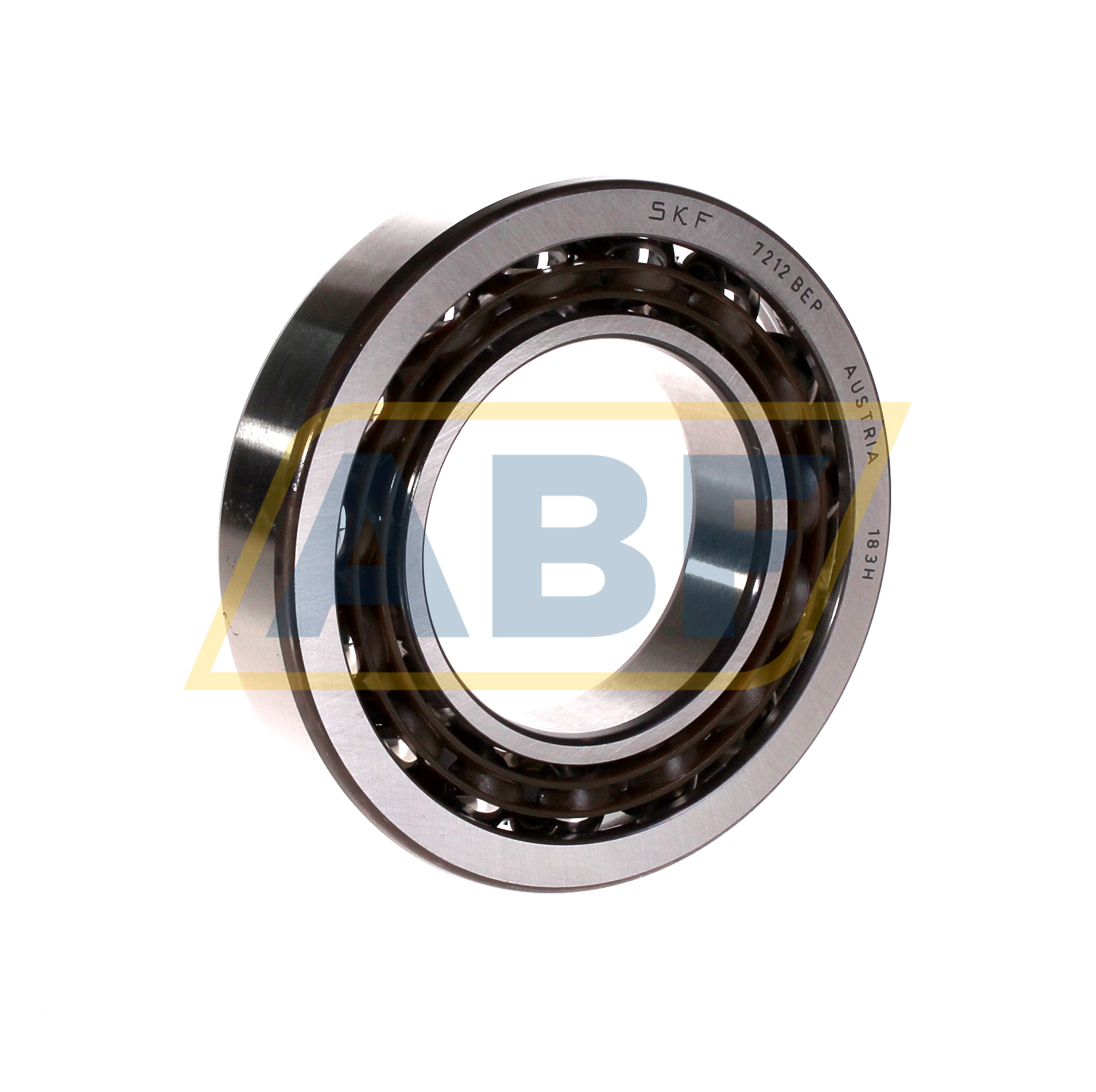 7212BEP SKF
