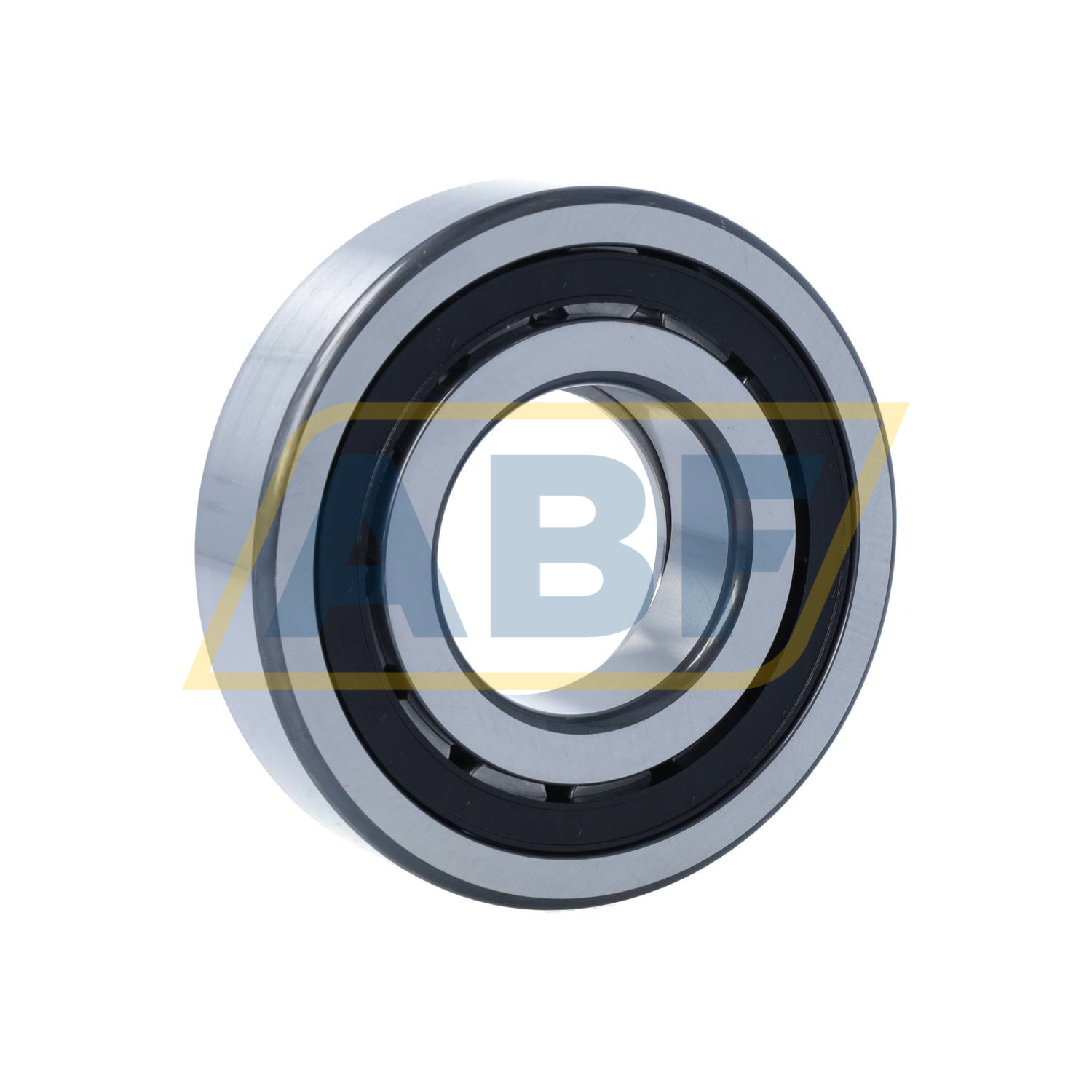 NUP310-E-XL-TVP2-C4 FAG