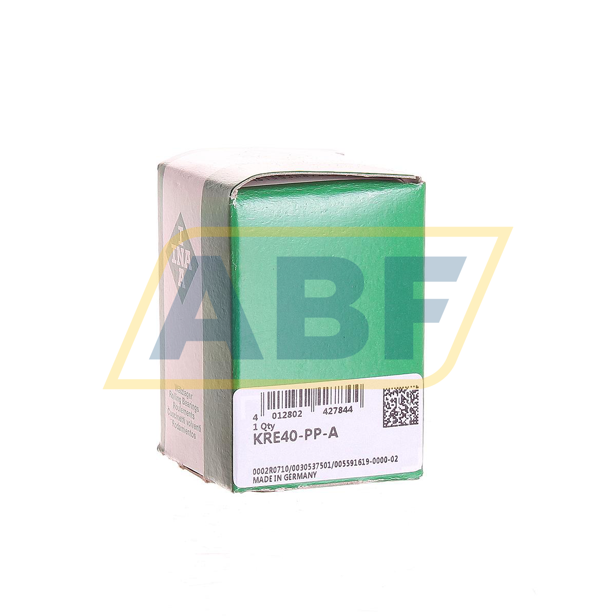 KRE40-PP-A INA