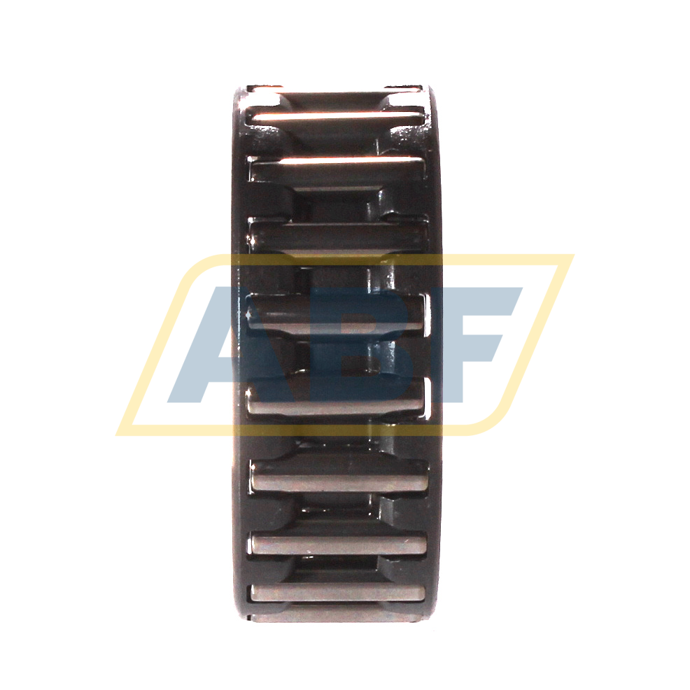 K35X42X16-A/-2-4 INA