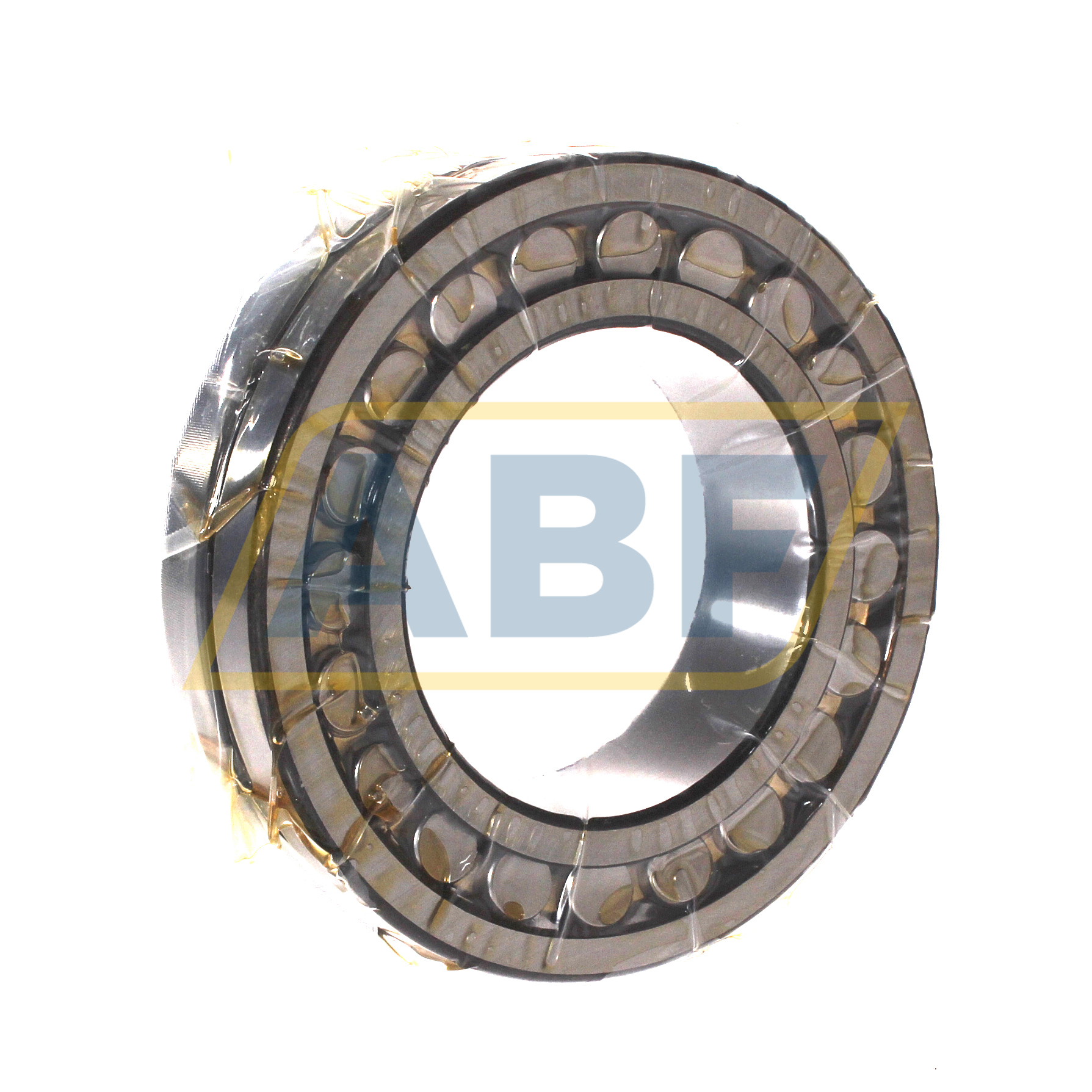 22216K MB W33 C3 FBJ