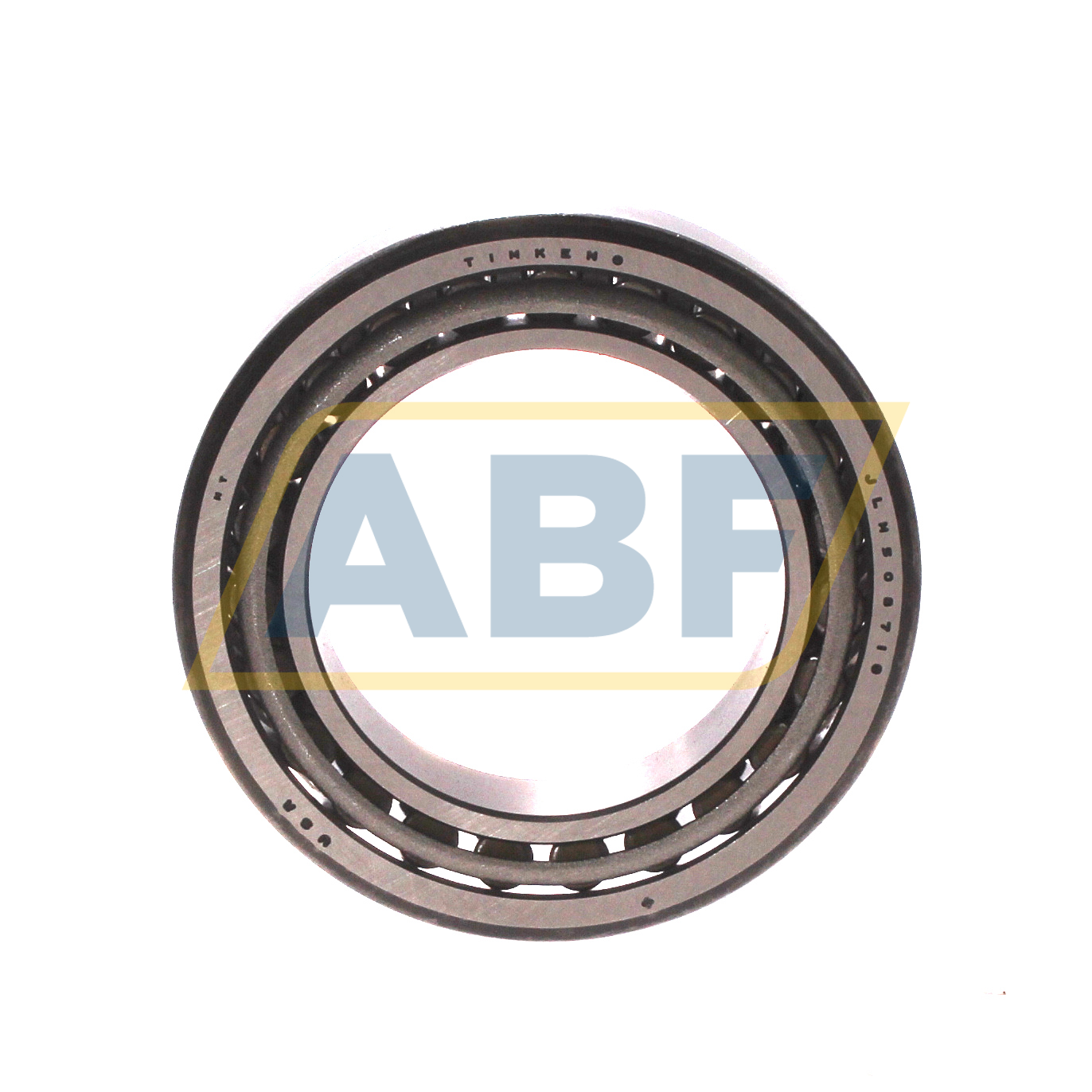 JLM508748/JLM508710 Timken