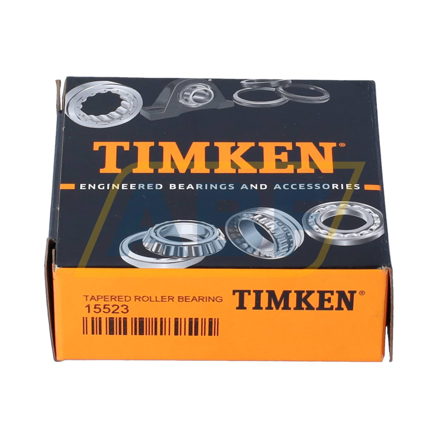 15523 Timken