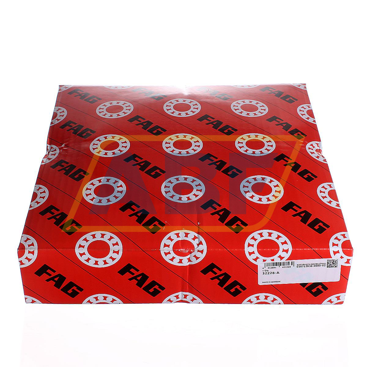 32228-A FAG