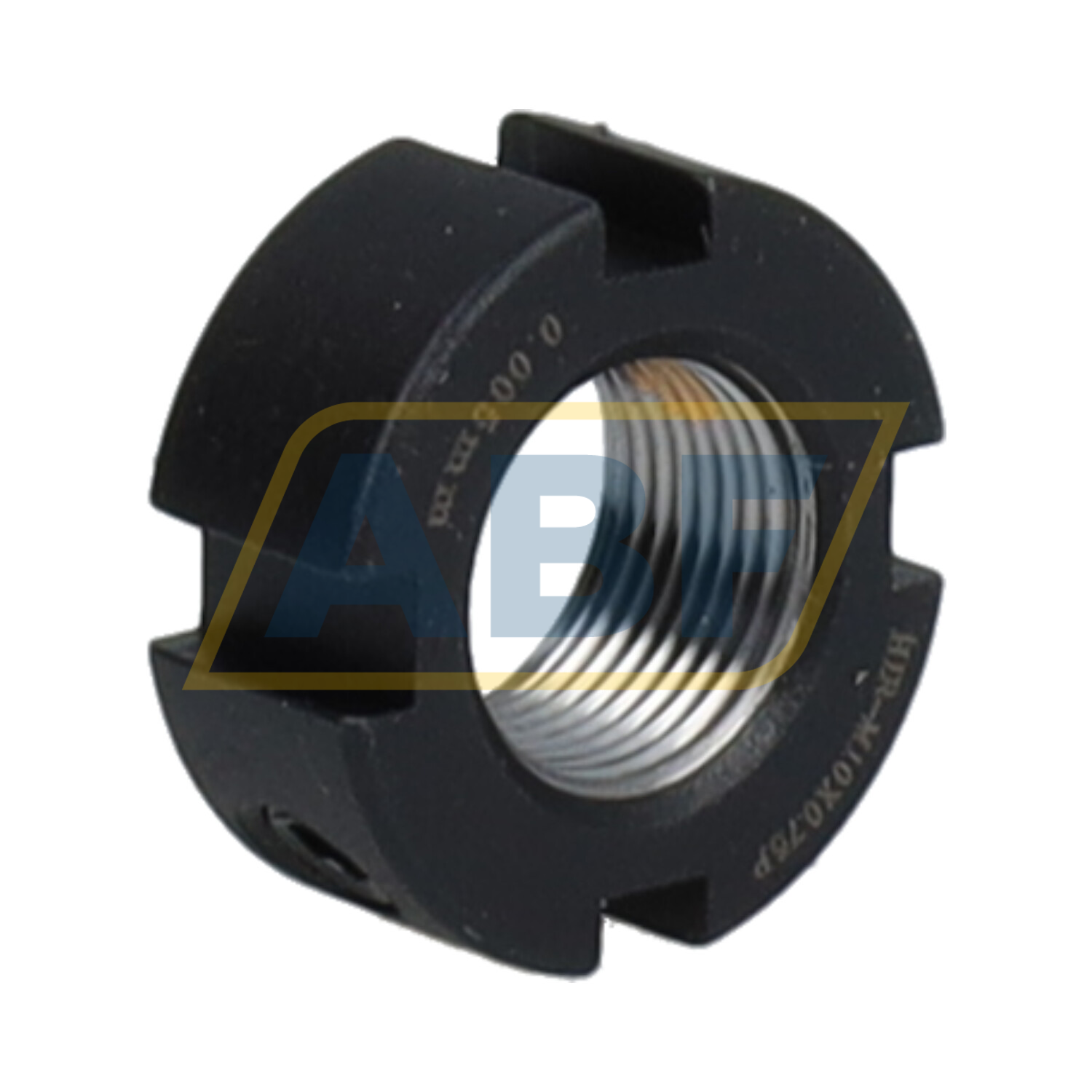 HIR-M10X0.75P Neutral