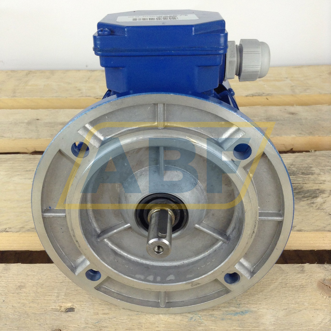 SKH71-4B Cantoni & C.