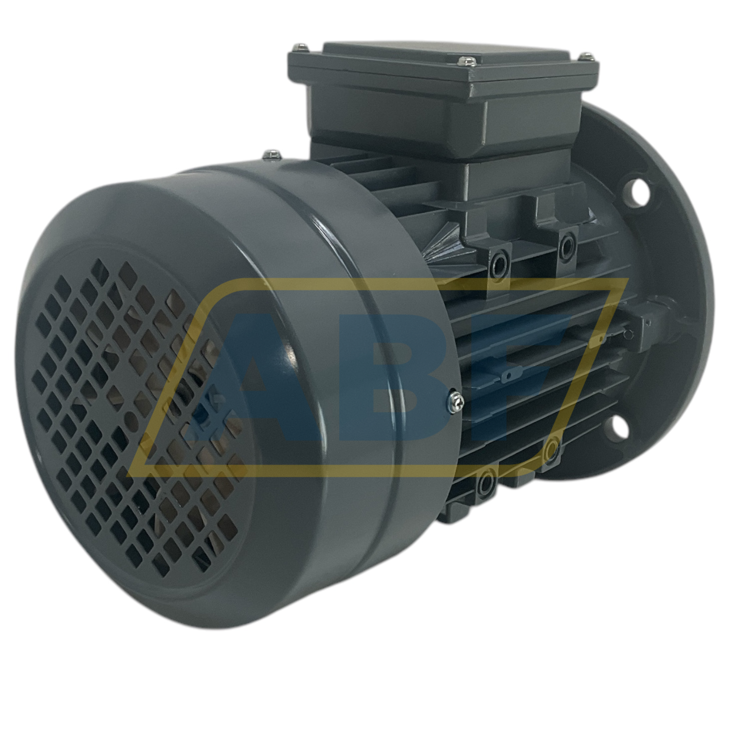 X-90S-4 Pujol Muntala