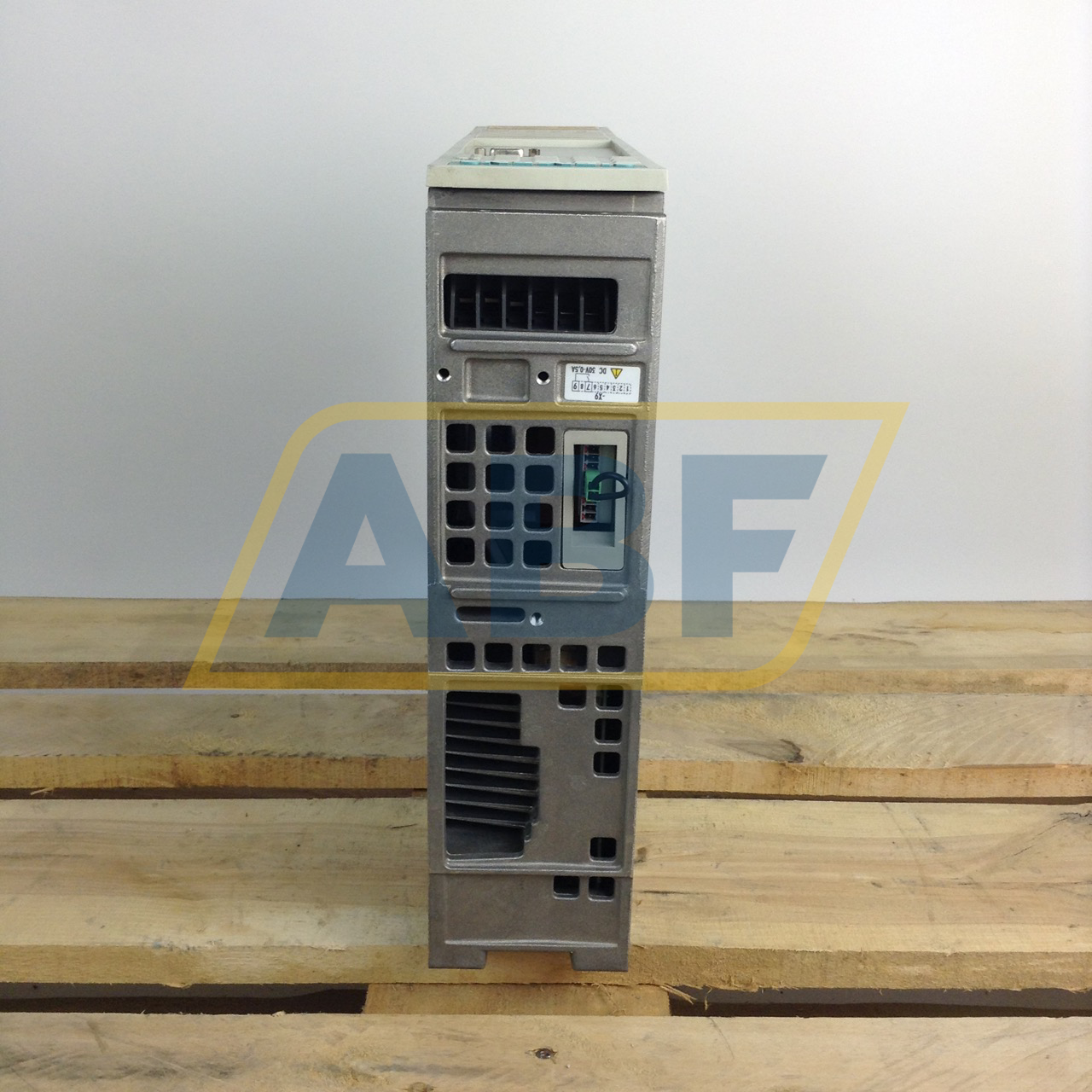 6SE7016-1TA51-Z Siemens