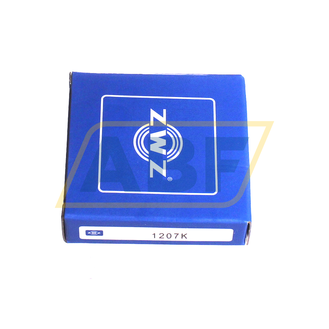 1207K ZWZ