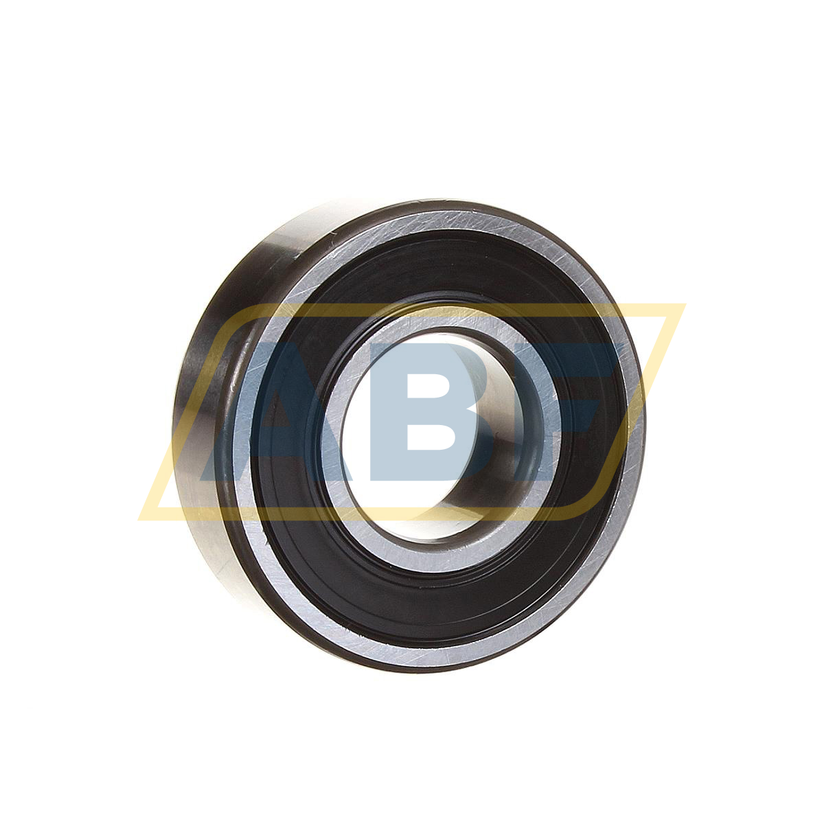 6204 2RS P6 SPZ Samara Bearing Plant