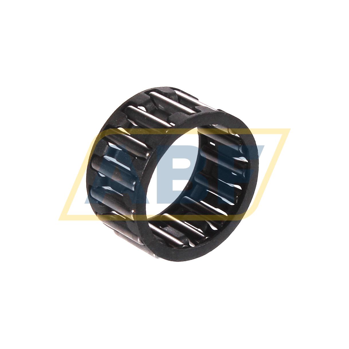 K15X19X10-A/-2-4 INA