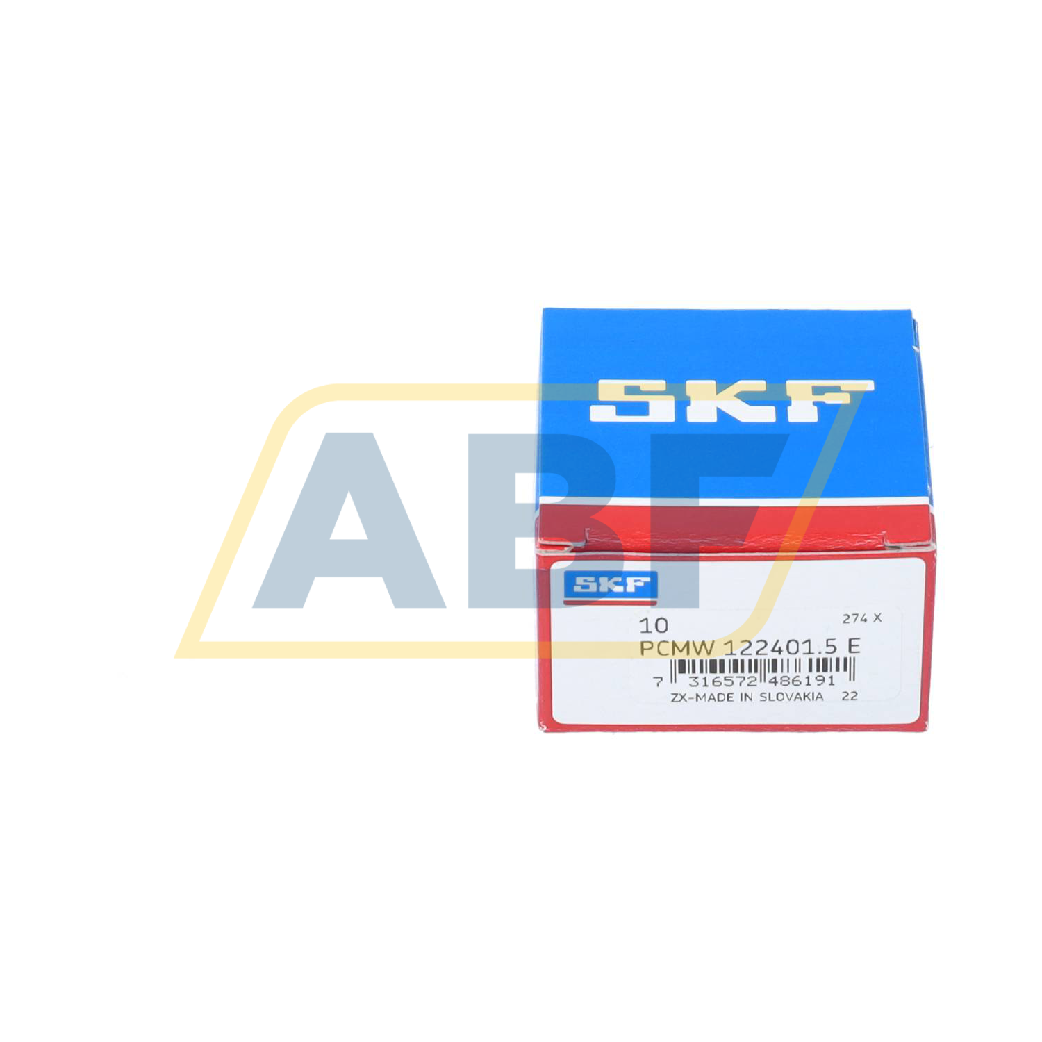 PCMW122401.5E SKF
