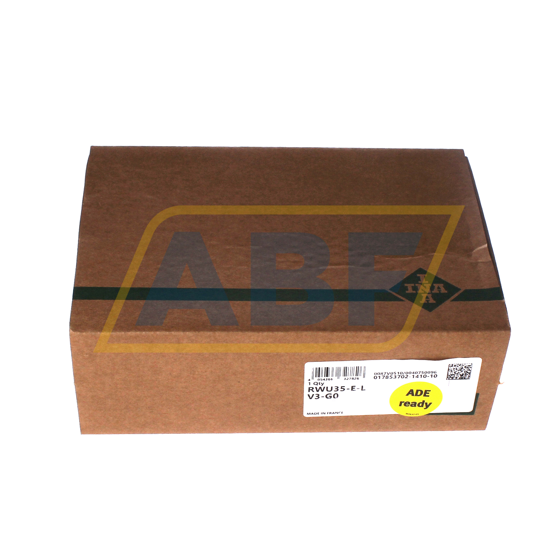RWU35-E-L-V3-G0 INA