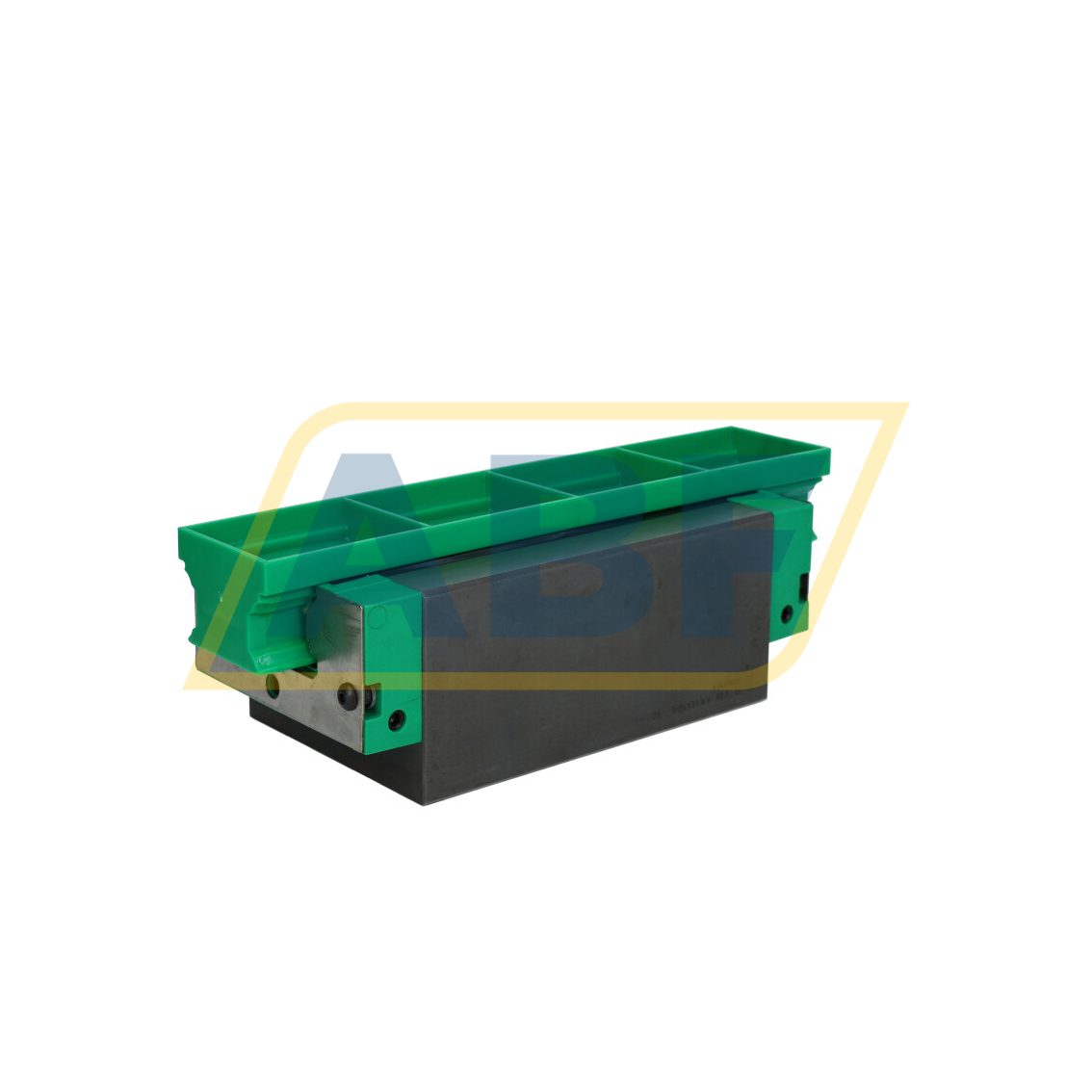 KWVE45-B-HL-V2-G3 INA