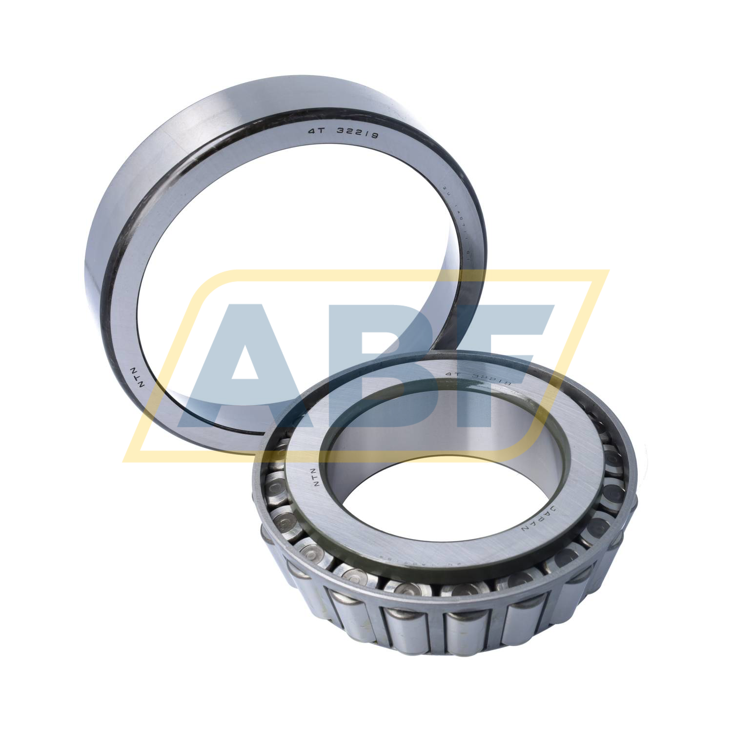 4T-32219 NTN