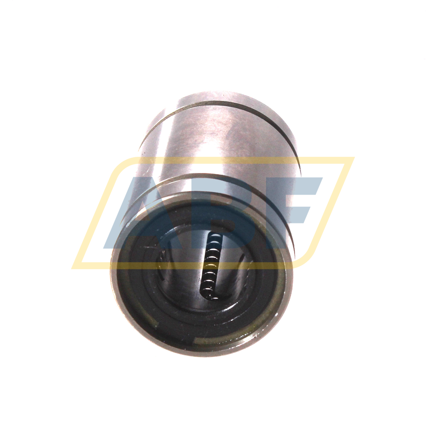 SM10GUU Nippon Bearings