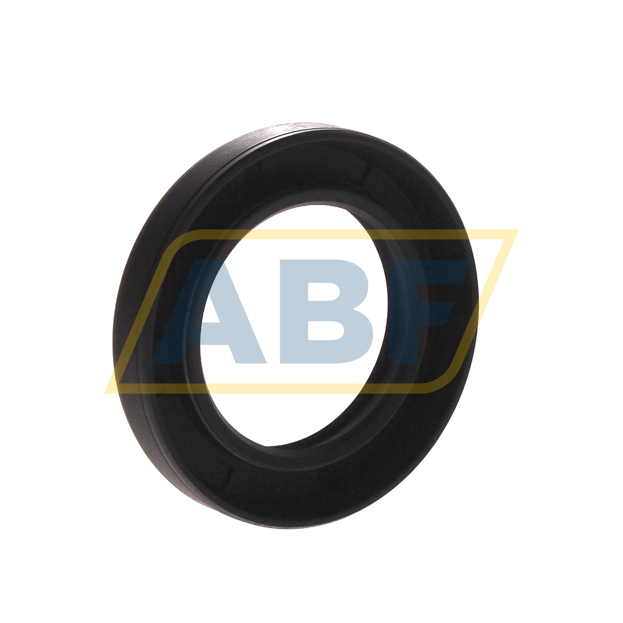 CR40X62X10HMSA10RG SKF