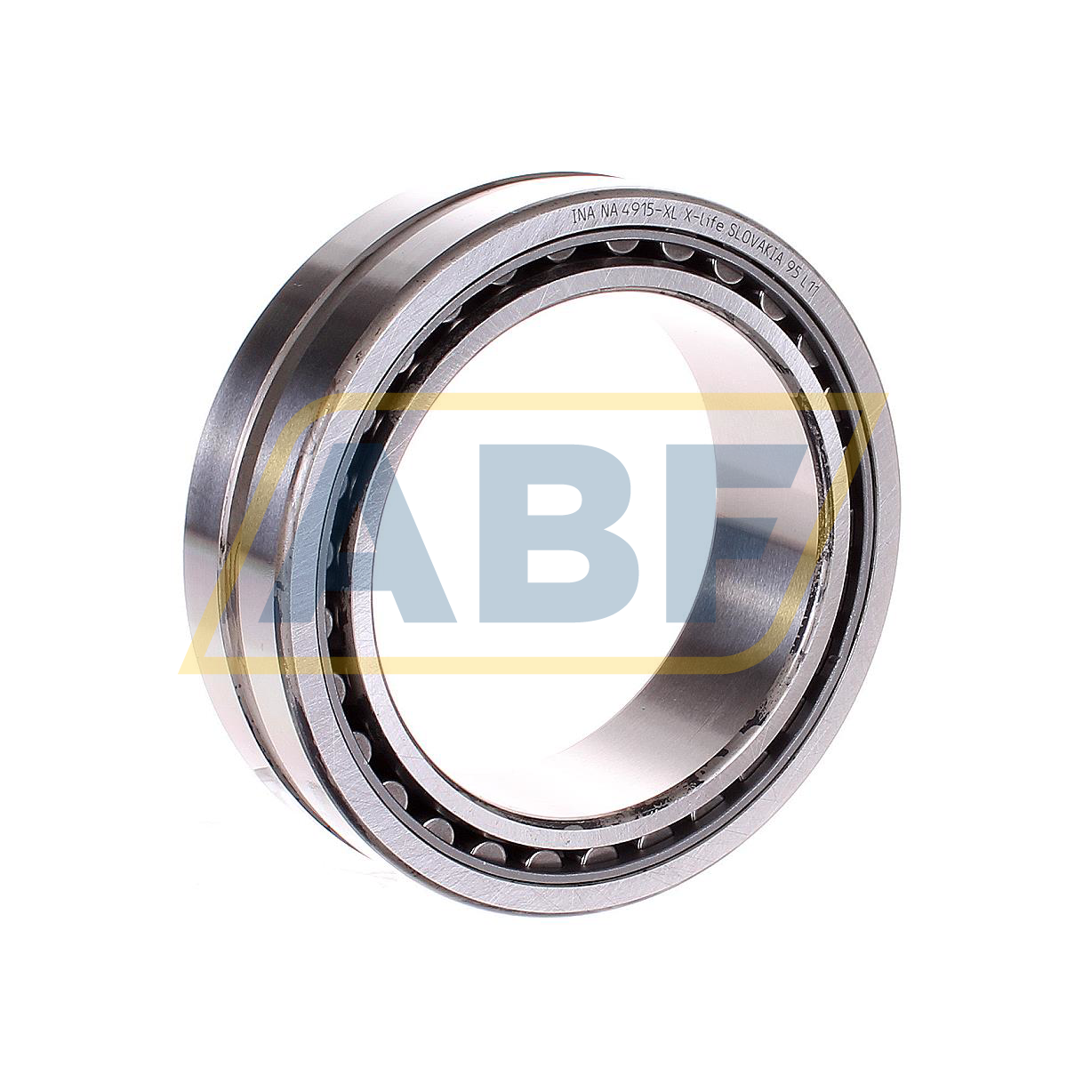 NA4915-XL INA
