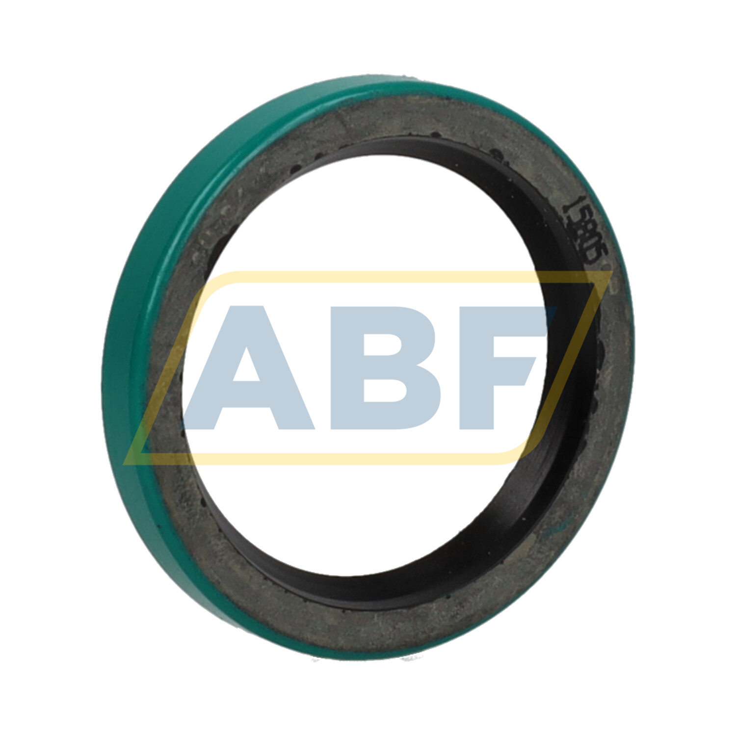 15805 SKF