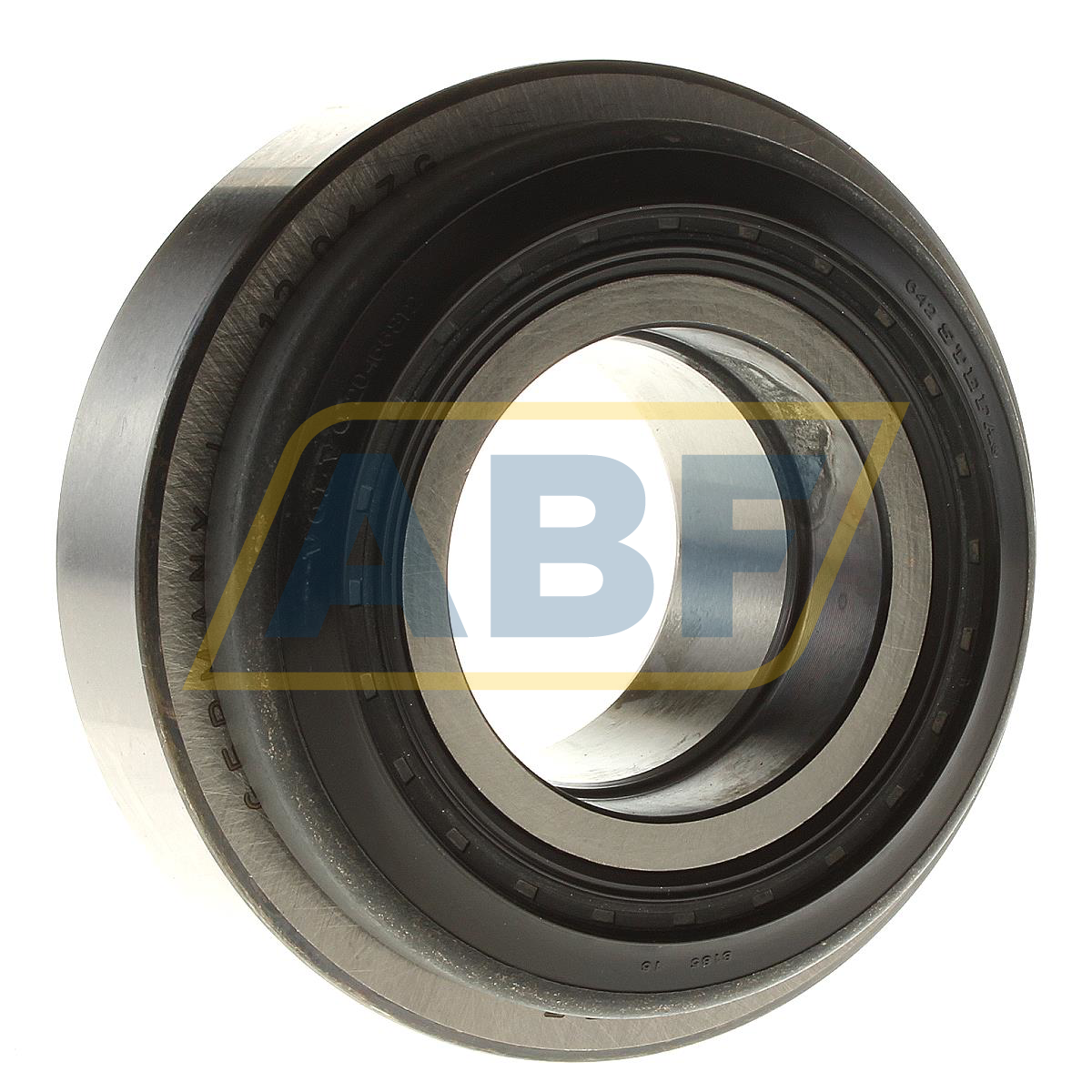 BT1-0377 SKF