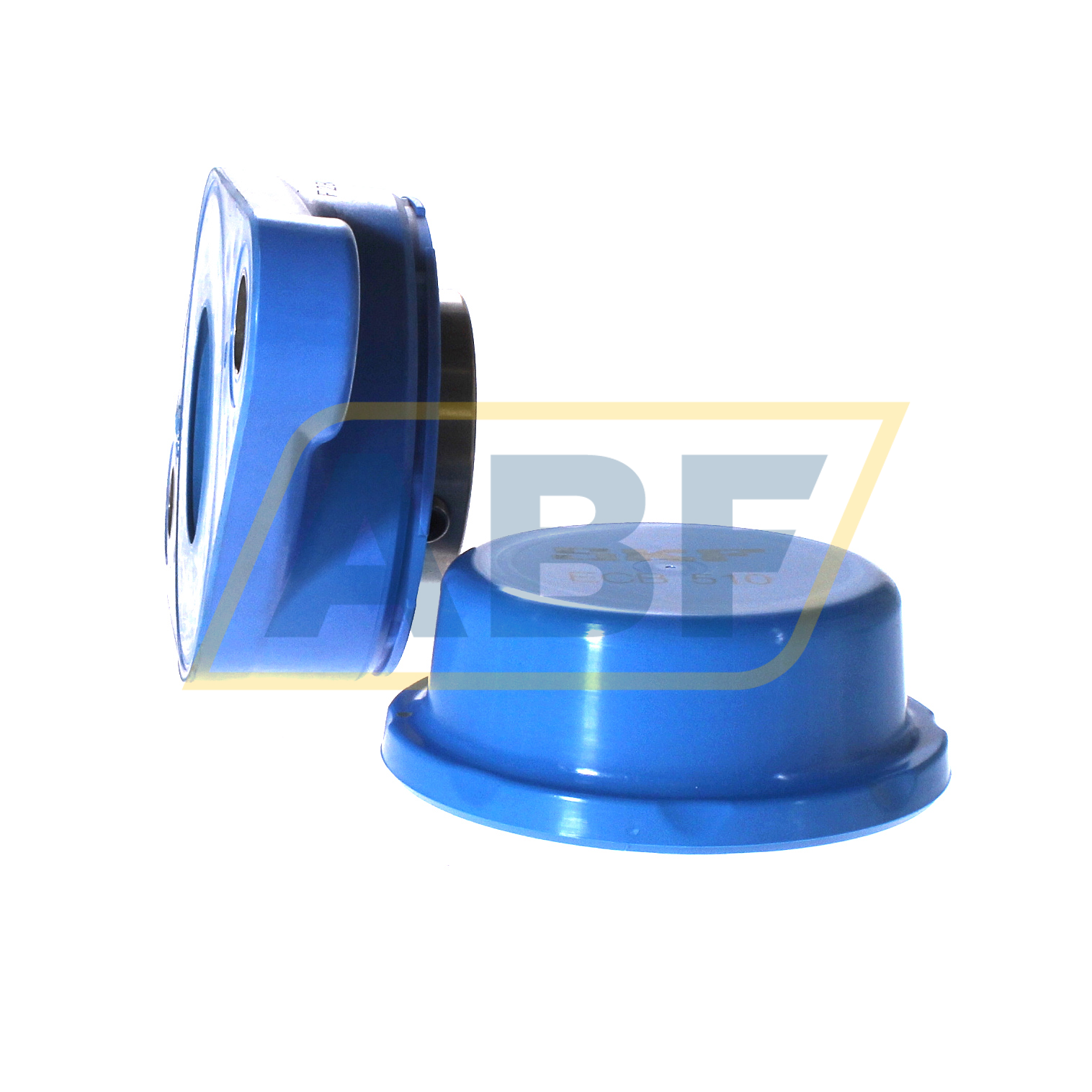 F2BC50M-CPSS-DFH SKF