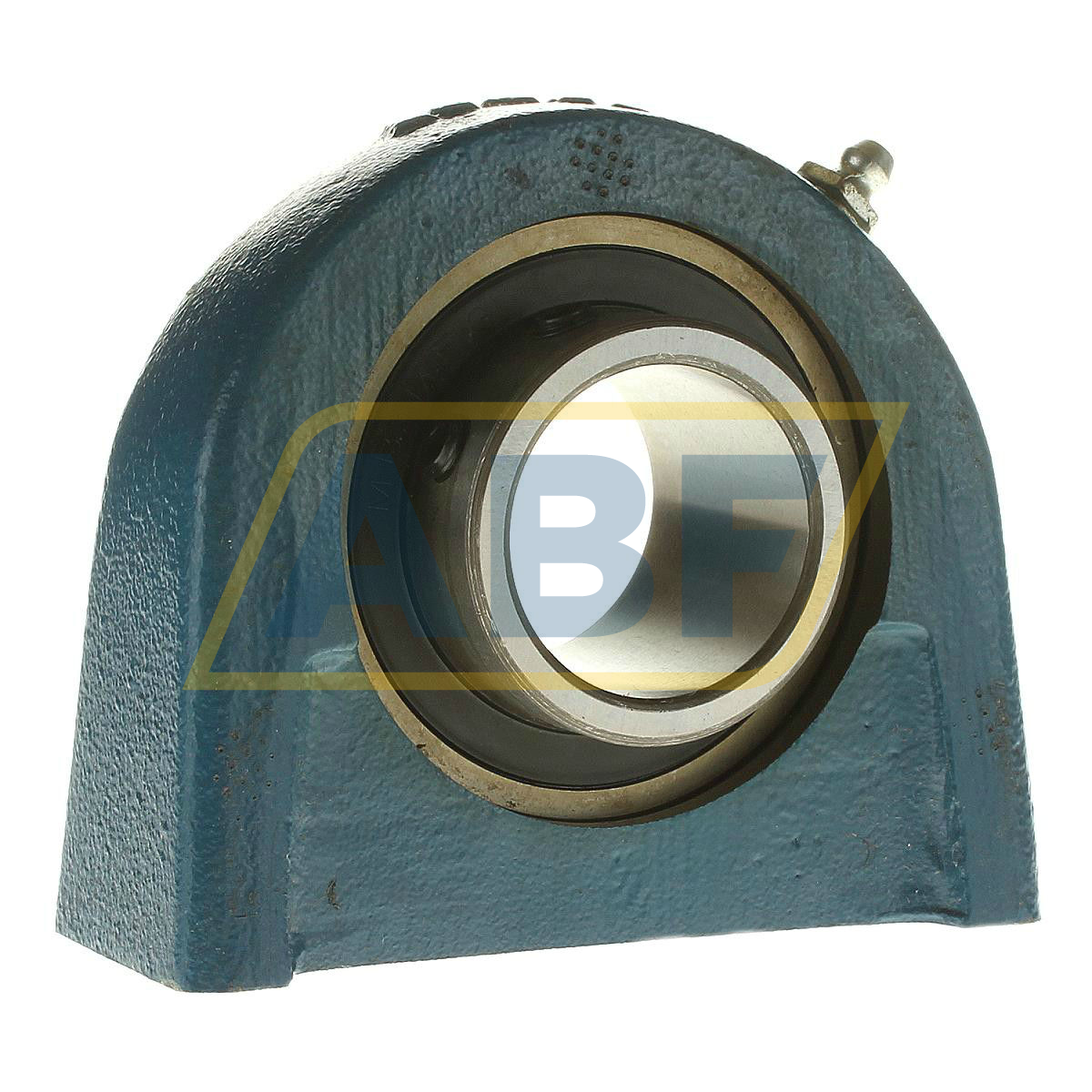 TBC-25-1-7/16 MB Rexnord