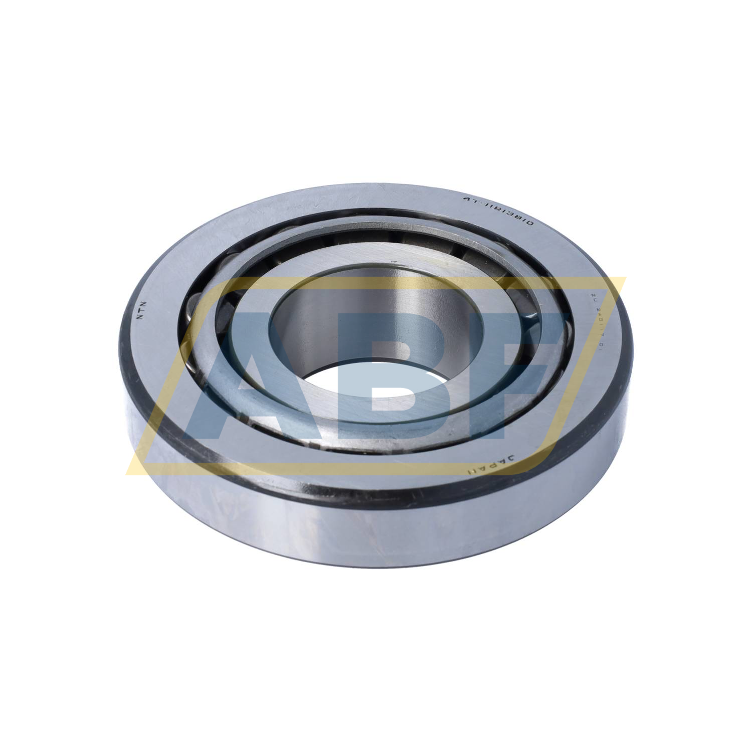 4T-H913840/H913810 NTN