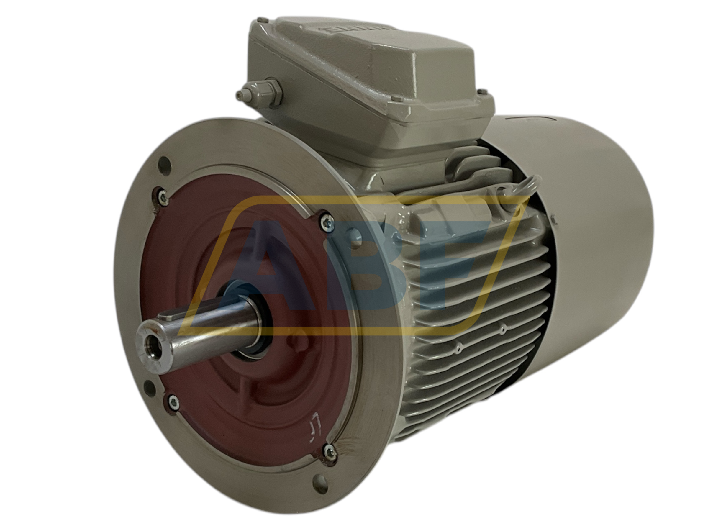 1TZ9501-1CB29-0FA4-Z Lönne