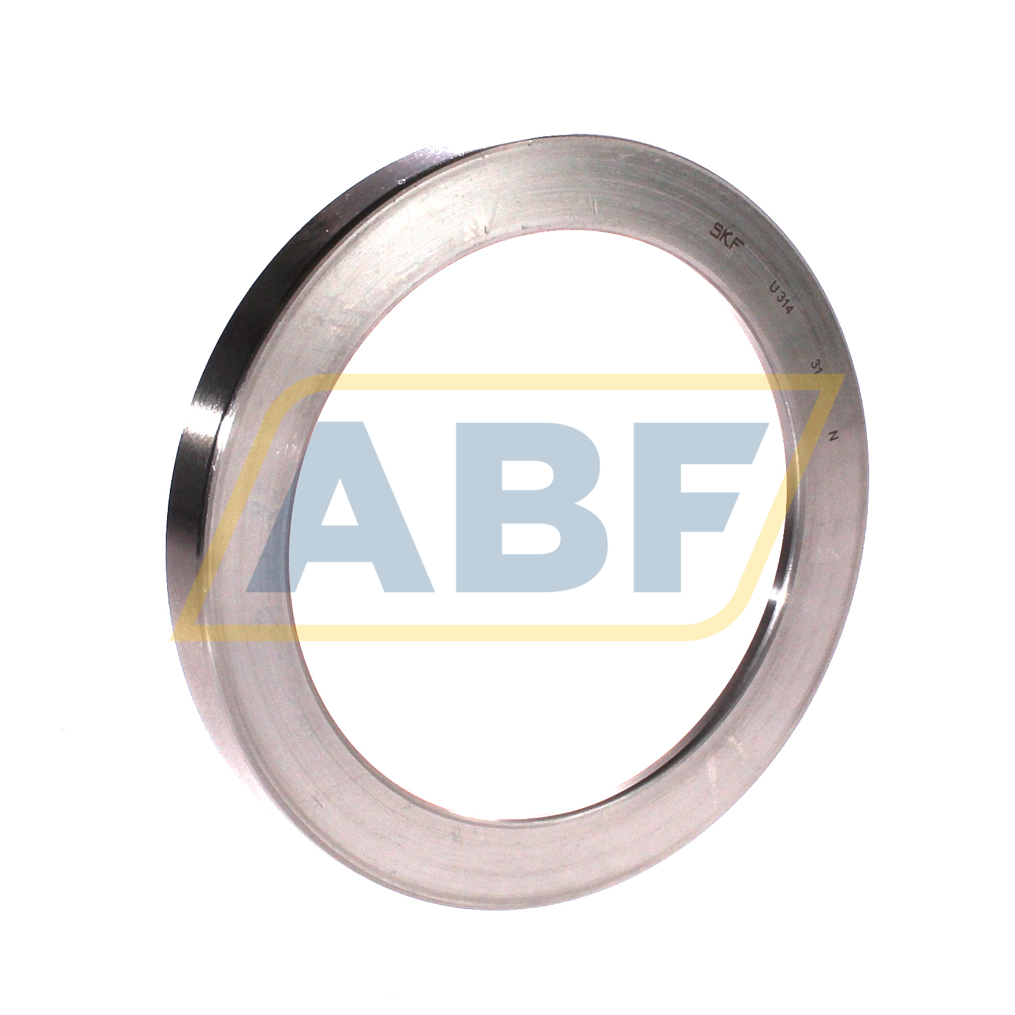 U314 SKF