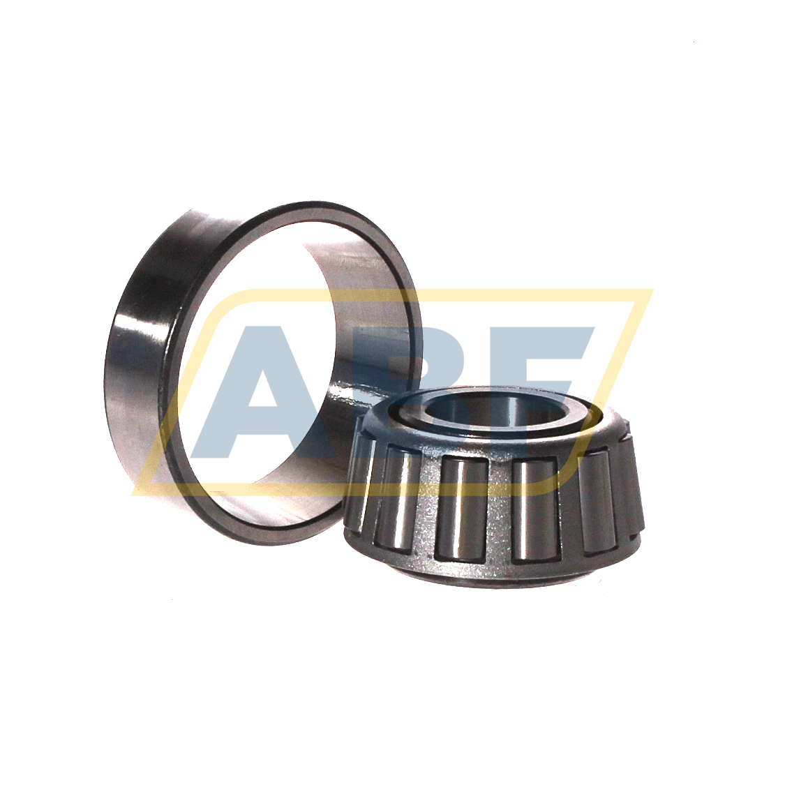 09074/09195 Timken
