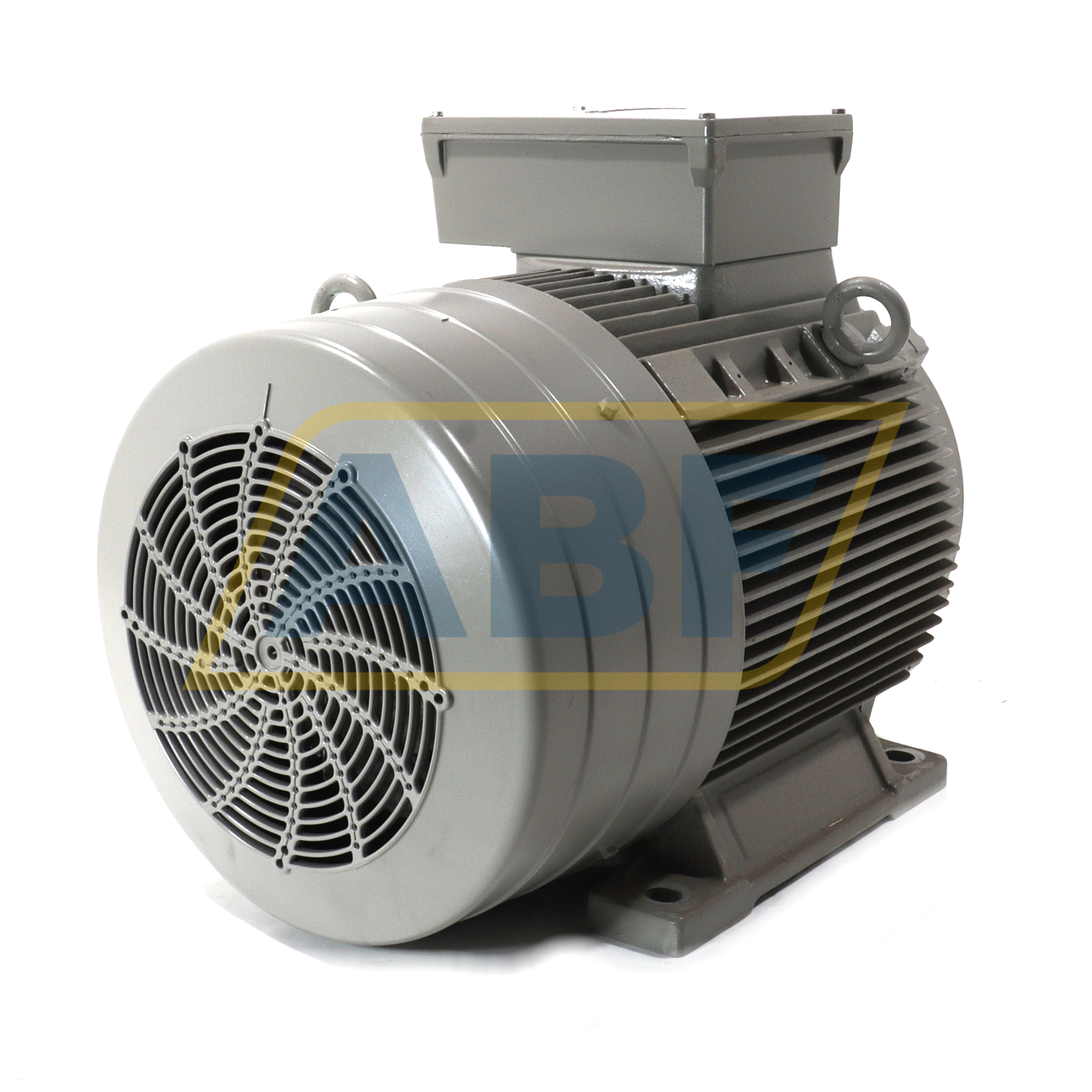 1LG6206-2MA60 Siemens