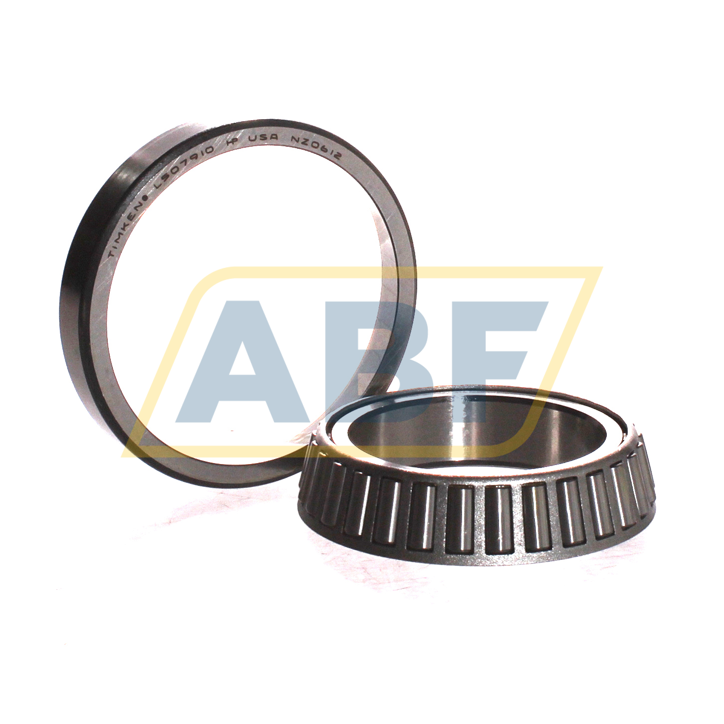 L507949/L507910 Timken