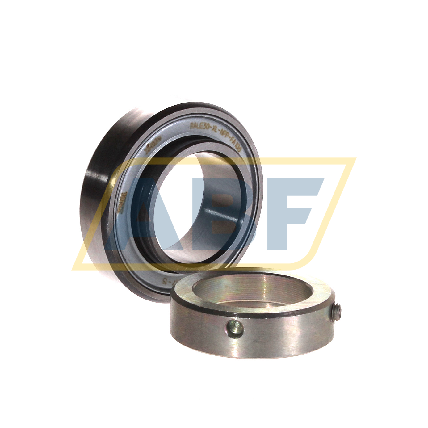 RALE30-XL-NPP-FA106 INA