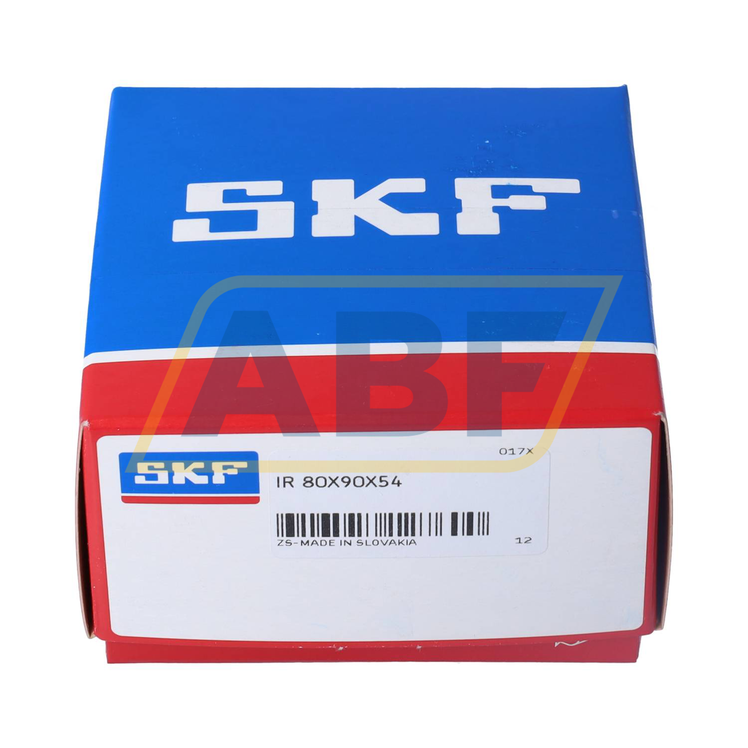 IR80X90X54 SKF
