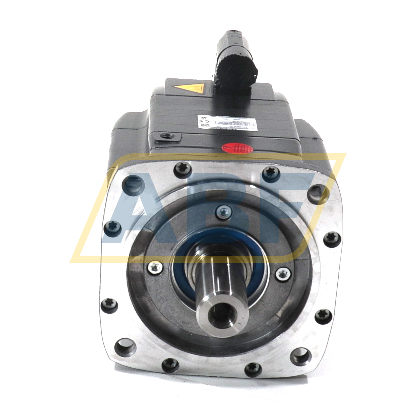 1FK7083-2AF71-1RG0 Siemens