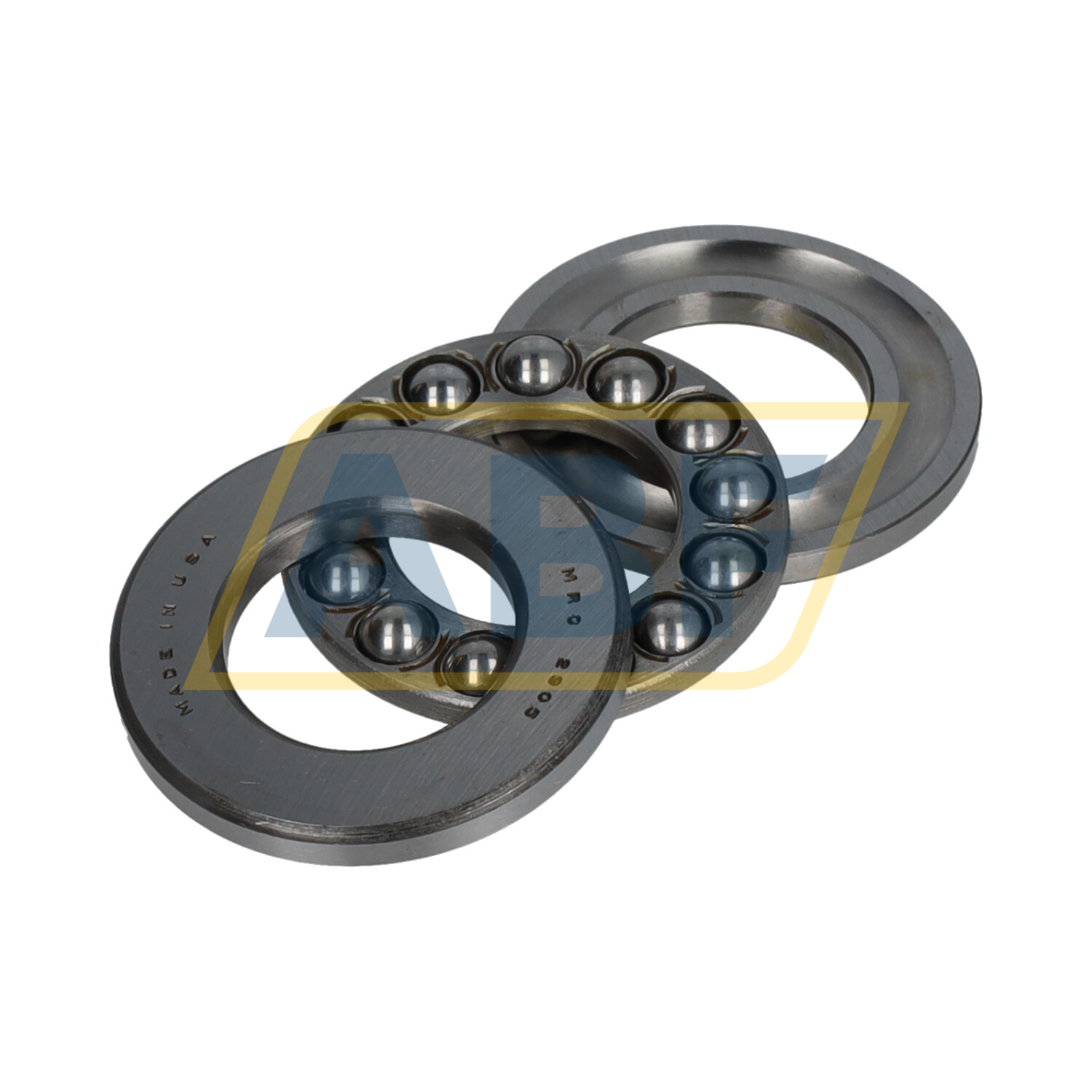 2905 MRC/Marlin Rockwell