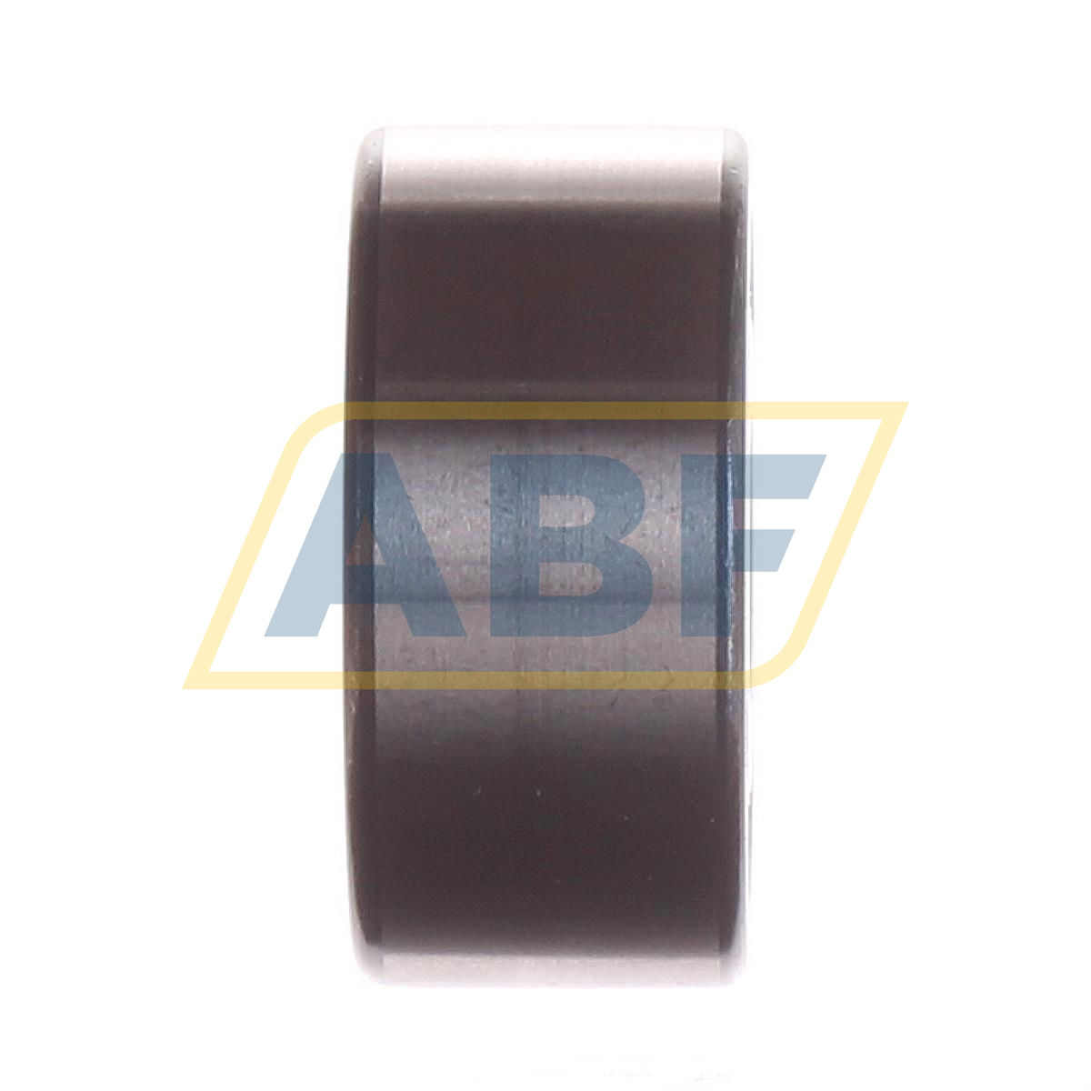 LR5201-2HRS-TVH-XL INA