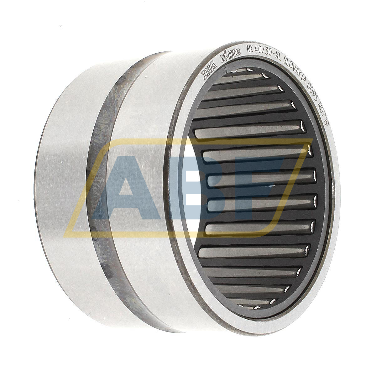 NK40/30-XL INA