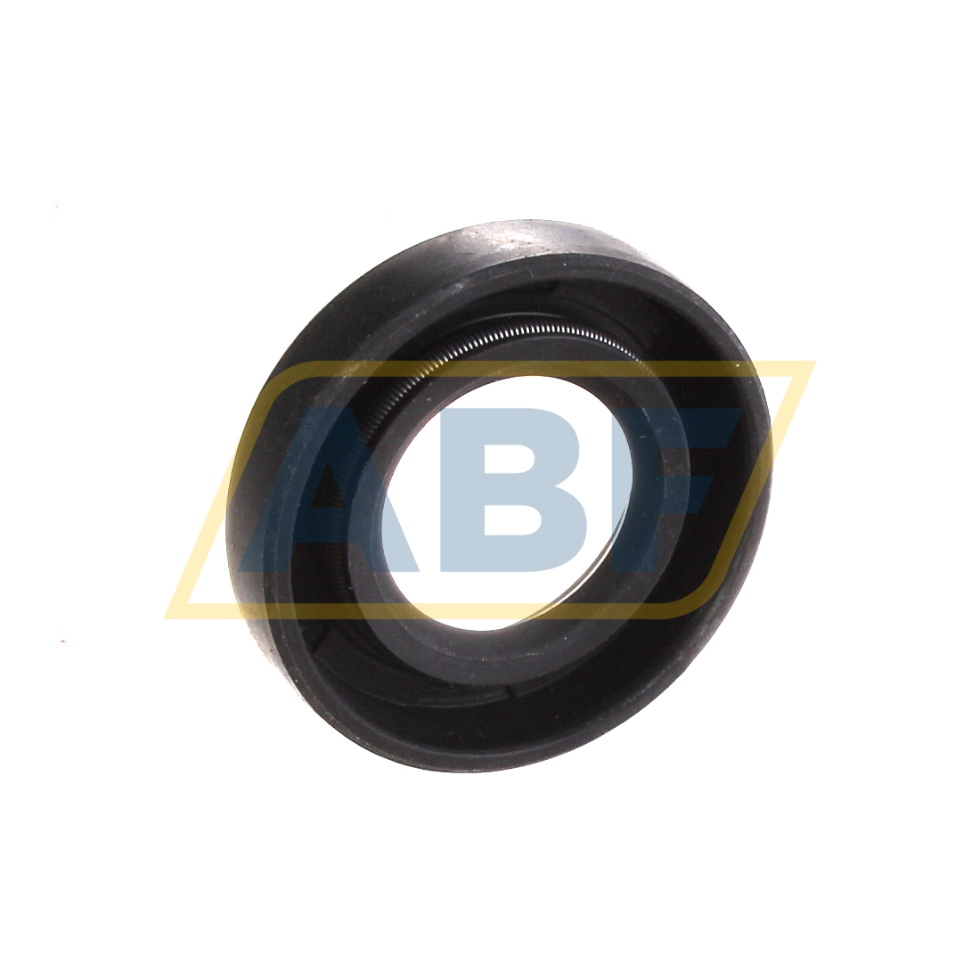 SC15X28X6 TTO Oil seals