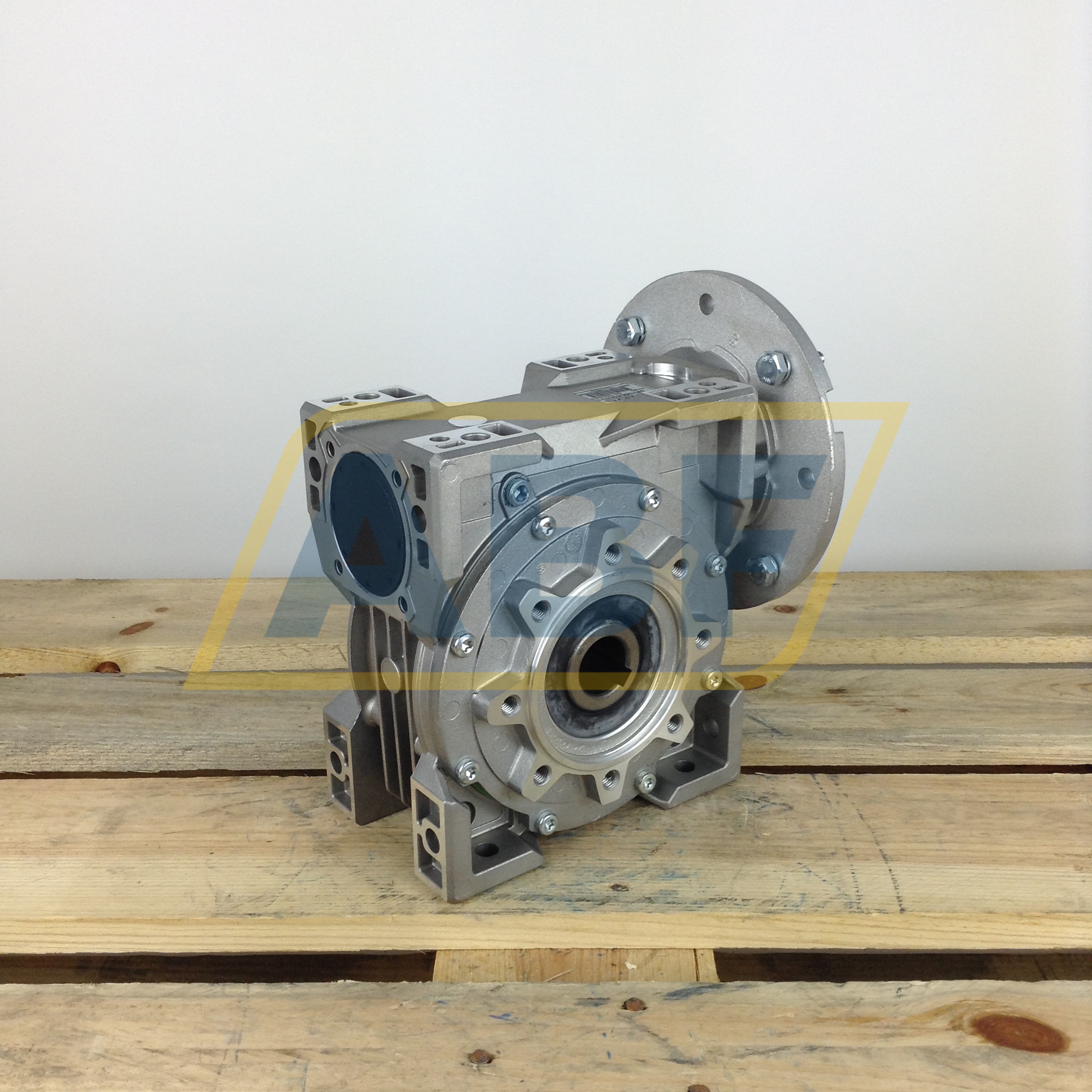 SRT08540G632-90B5 Varvel