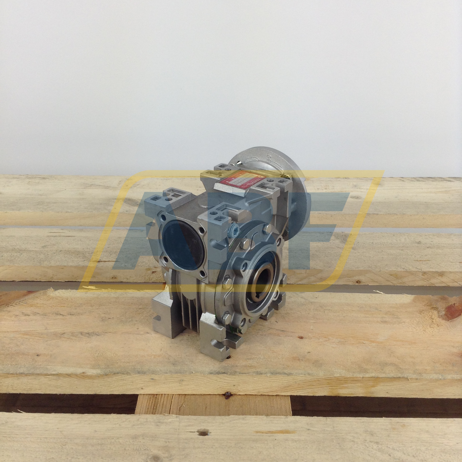 SRT050491425B3-63B5 Varvel