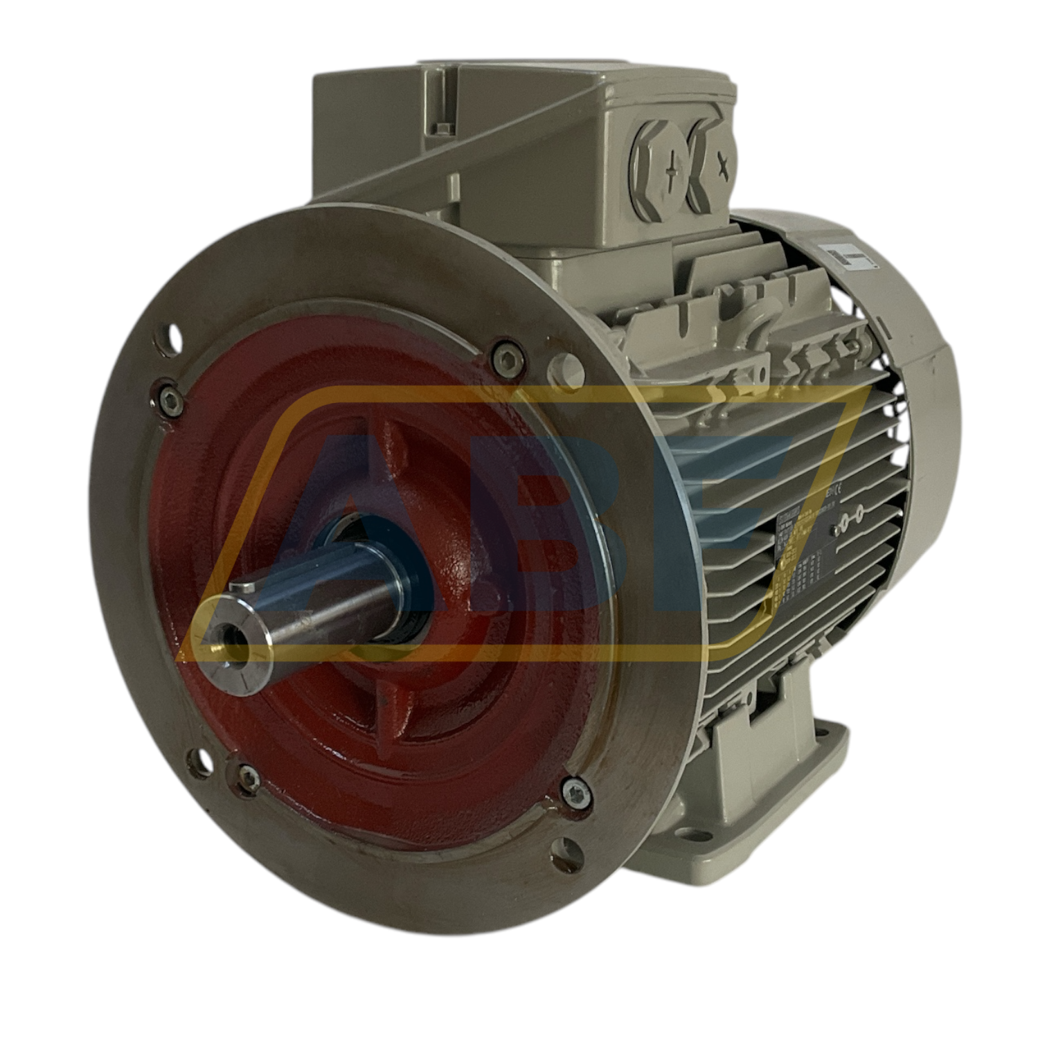 1LE1003-1CB02-2JA4 Siemens