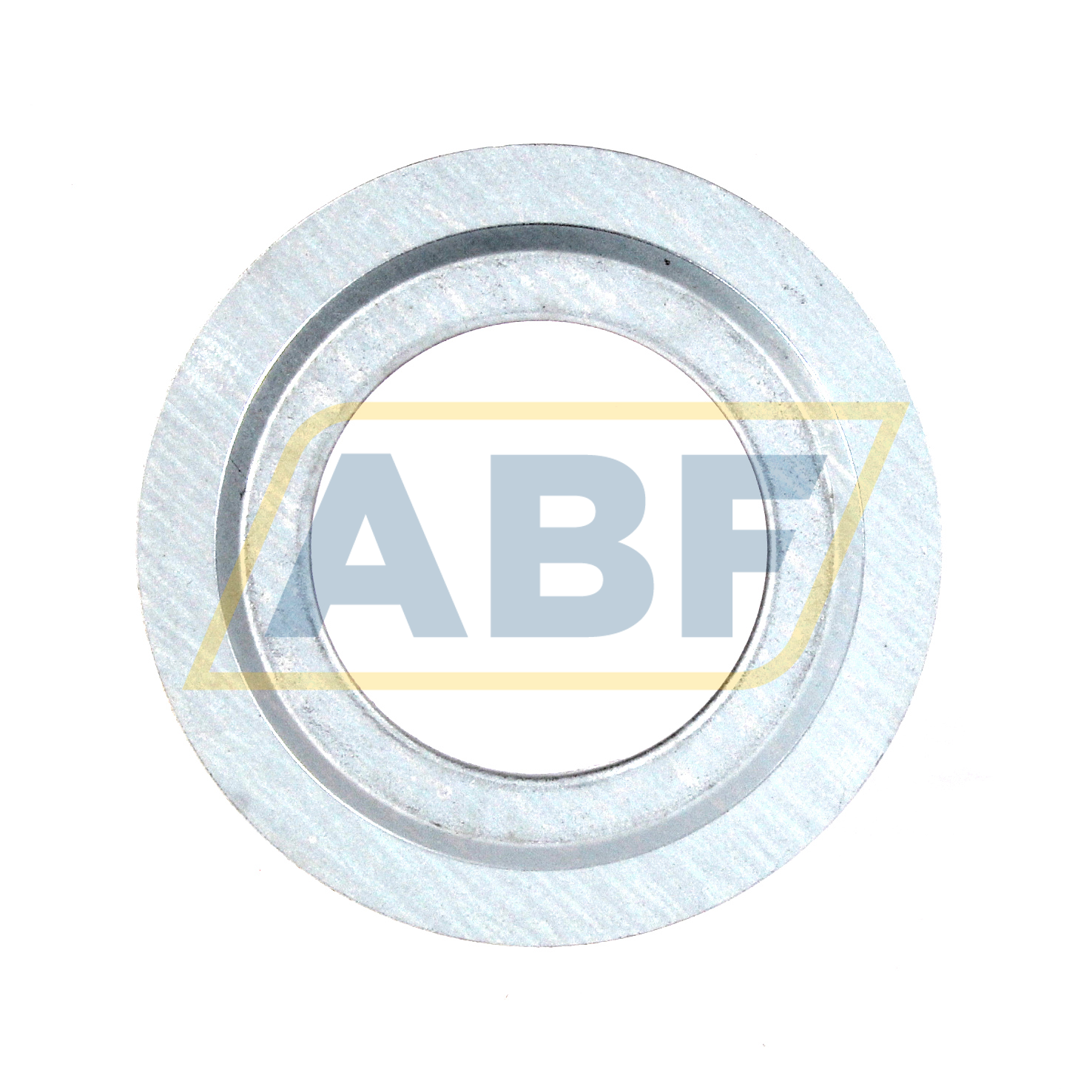 NIL6307JV NILOS GmbH & Co