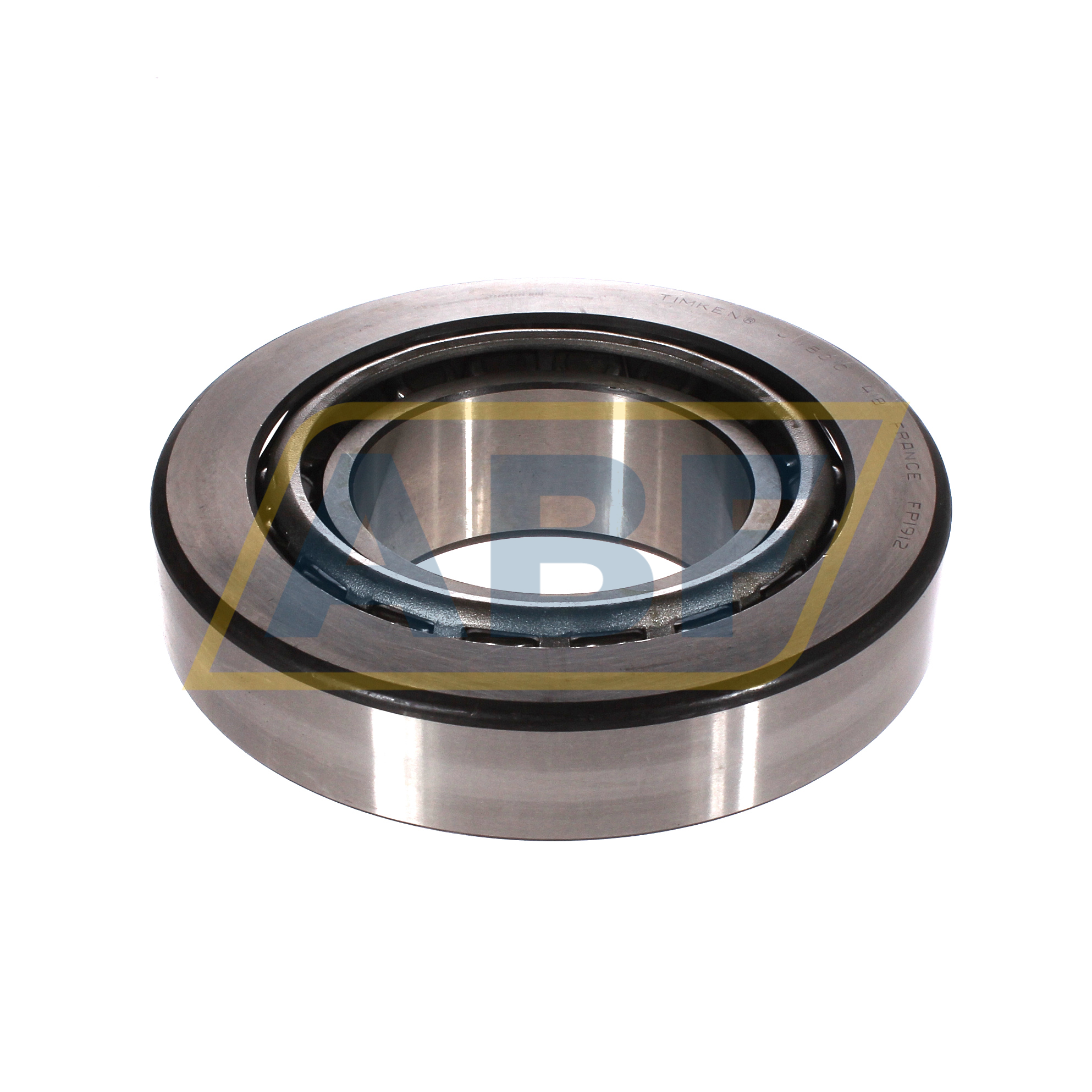 JW8049/JW8010 Timken