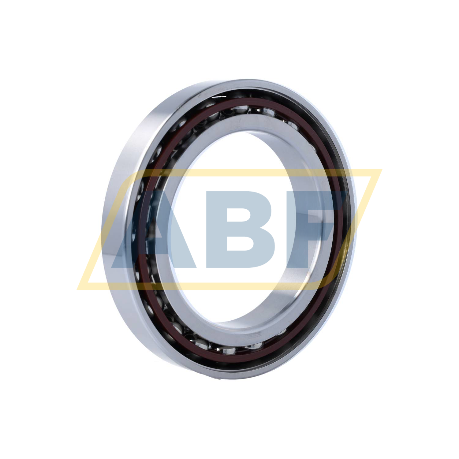 7021.E.T.P4.UL IBC Bearings