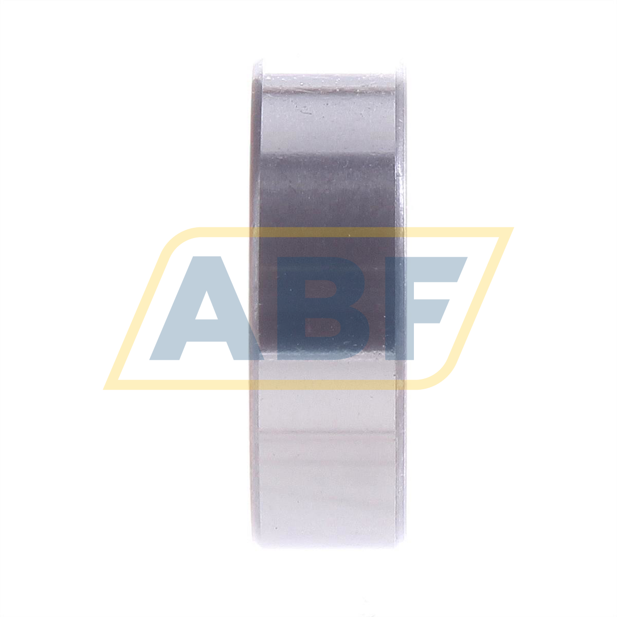 6201 Bing Netherlands