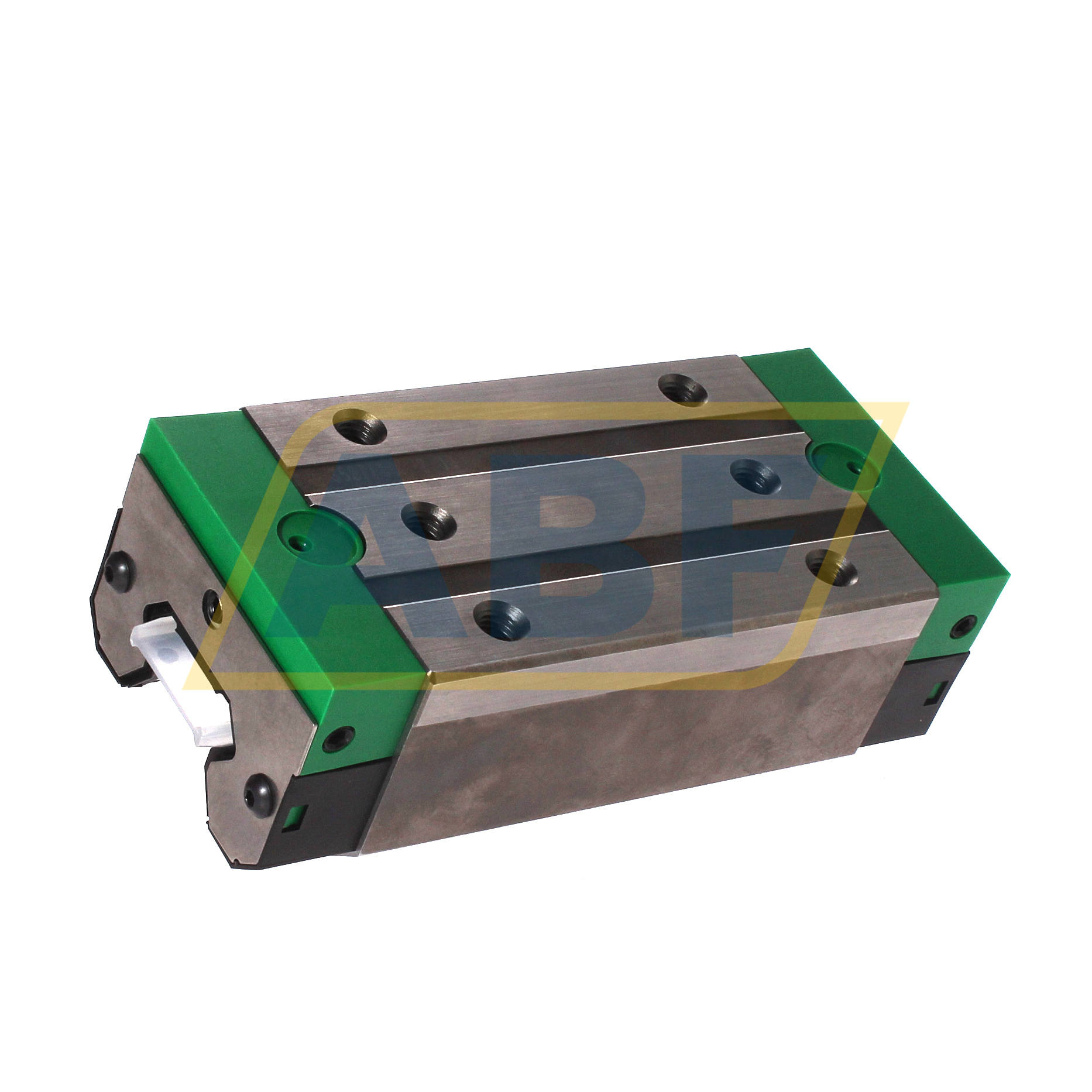 RWU35-E-HL-V3-G1 INA