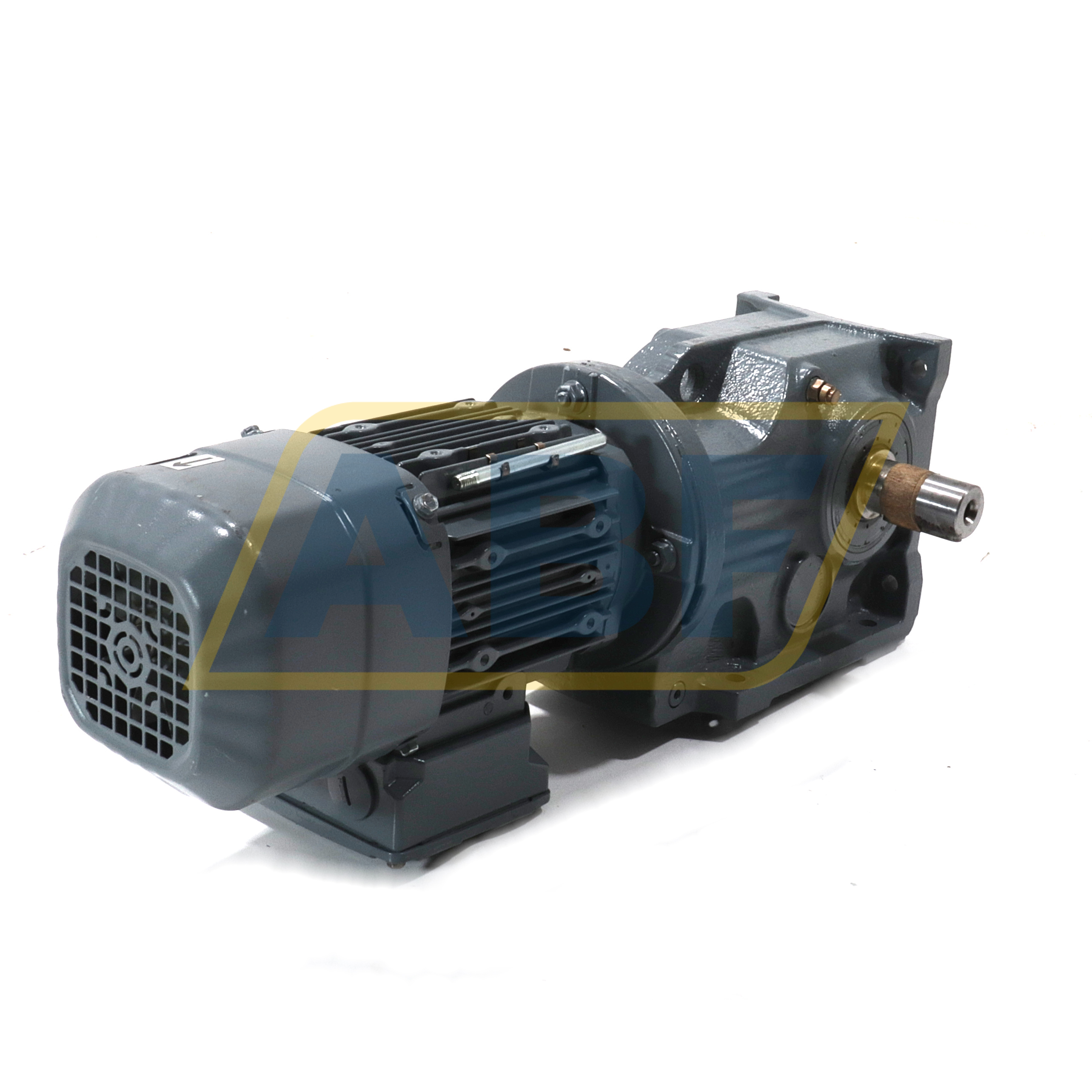 K47DRS71M4BE1HR SEW-EURODRIVE