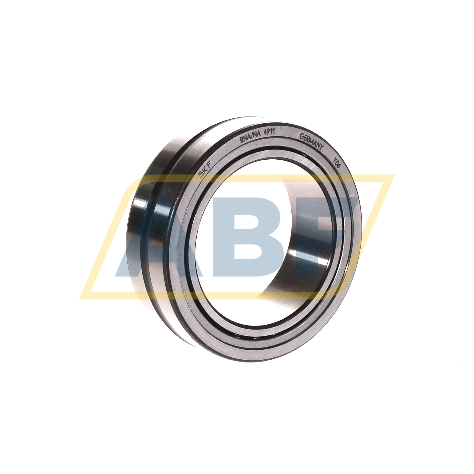 NA4911 SKF
